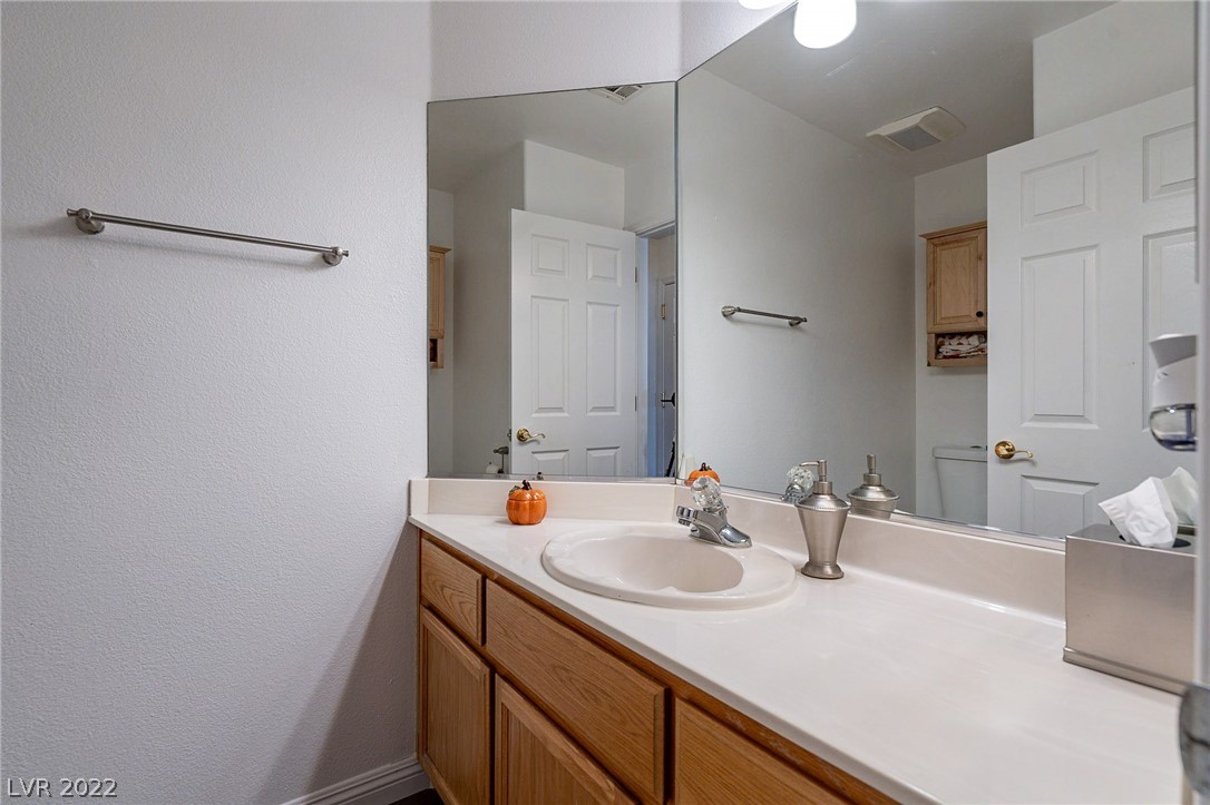265 Via Malorca Street Henderson, NV 89074 - Photo 48 of 87