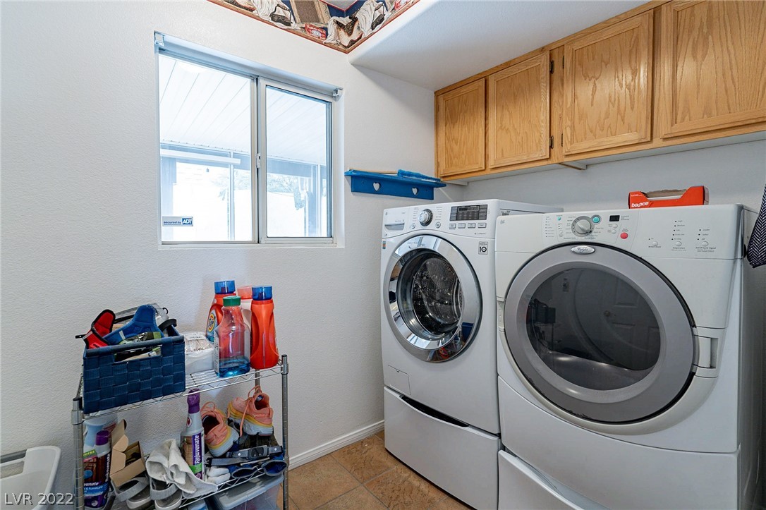 265 Via Malorca Street Henderson, NV 89074 - Photo 49 of 87