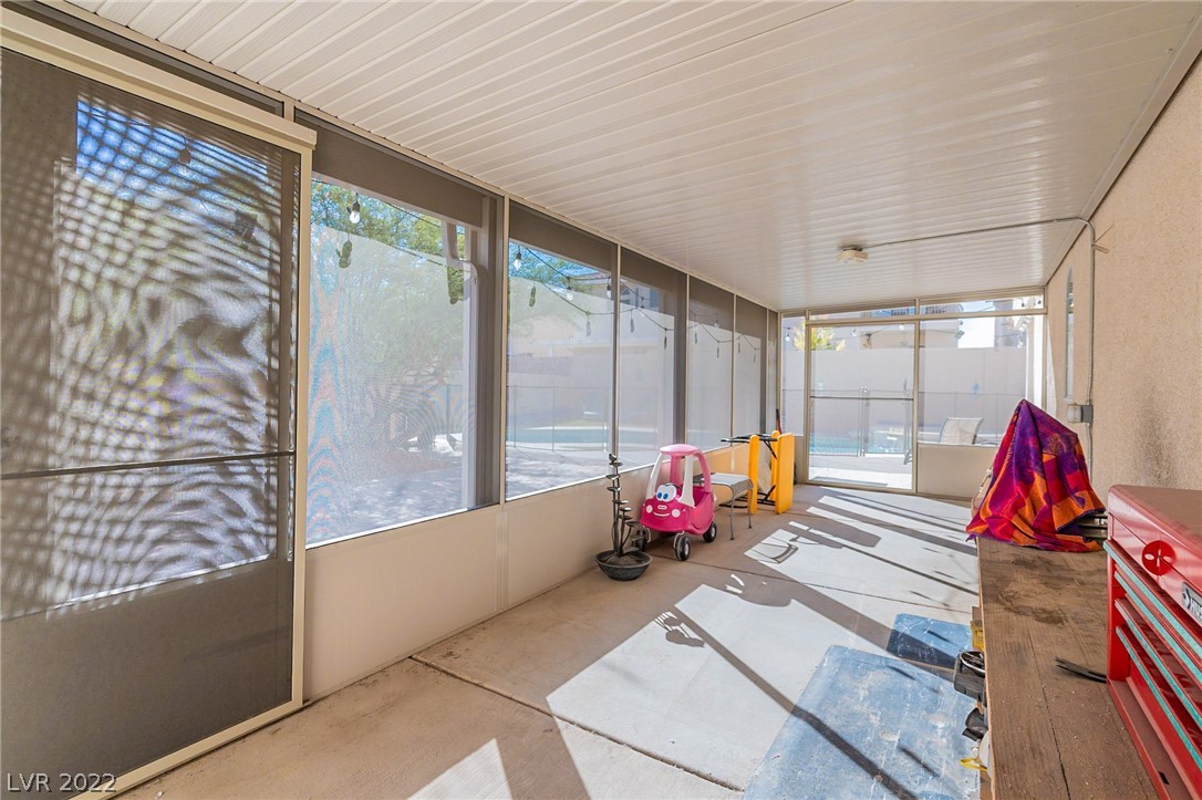 265 Via Malorca Street Henderson, NV 89074 - Photo 50 of 87