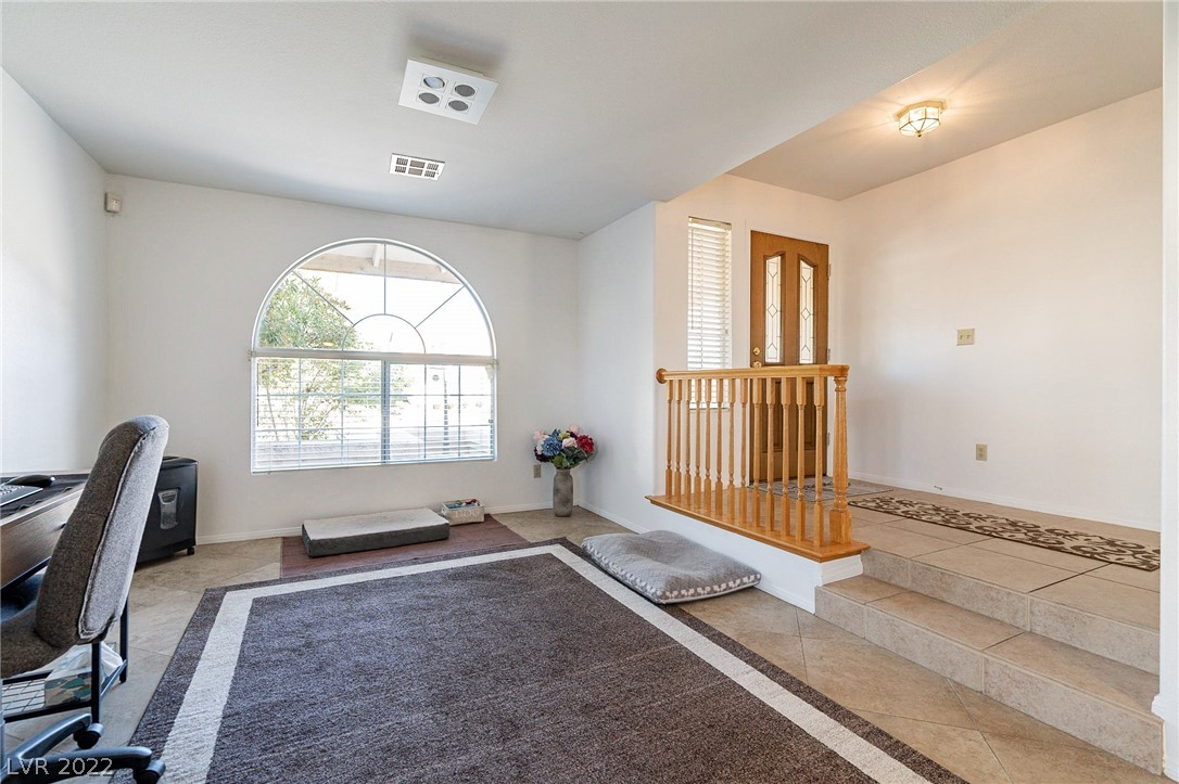 265 Via Malorca Street Henderson, NV 89074 - Photo 5 of 87