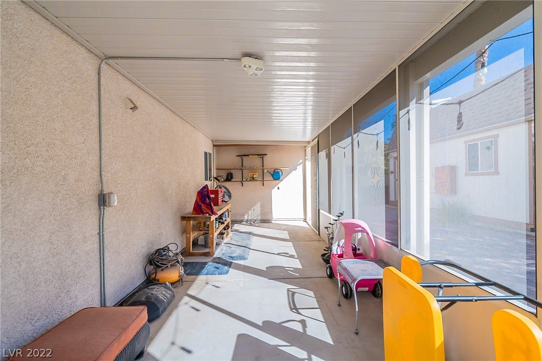 265 Via Malorca Street Henderson, NV 89074 - Photo 51 of 87