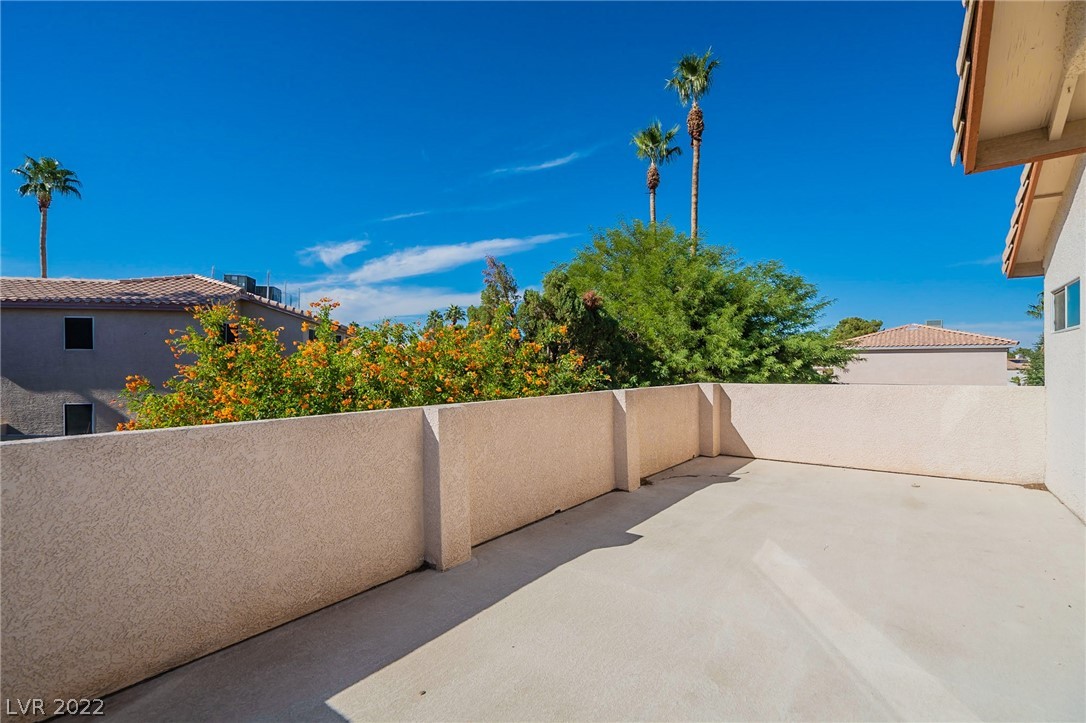 265 Via Malorca Street Henderson, NV 89074 - Photo 52 of 87