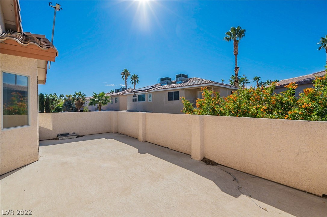 265 Via Malorca Street Henderson, NV 89074 - Photo 53 of 87