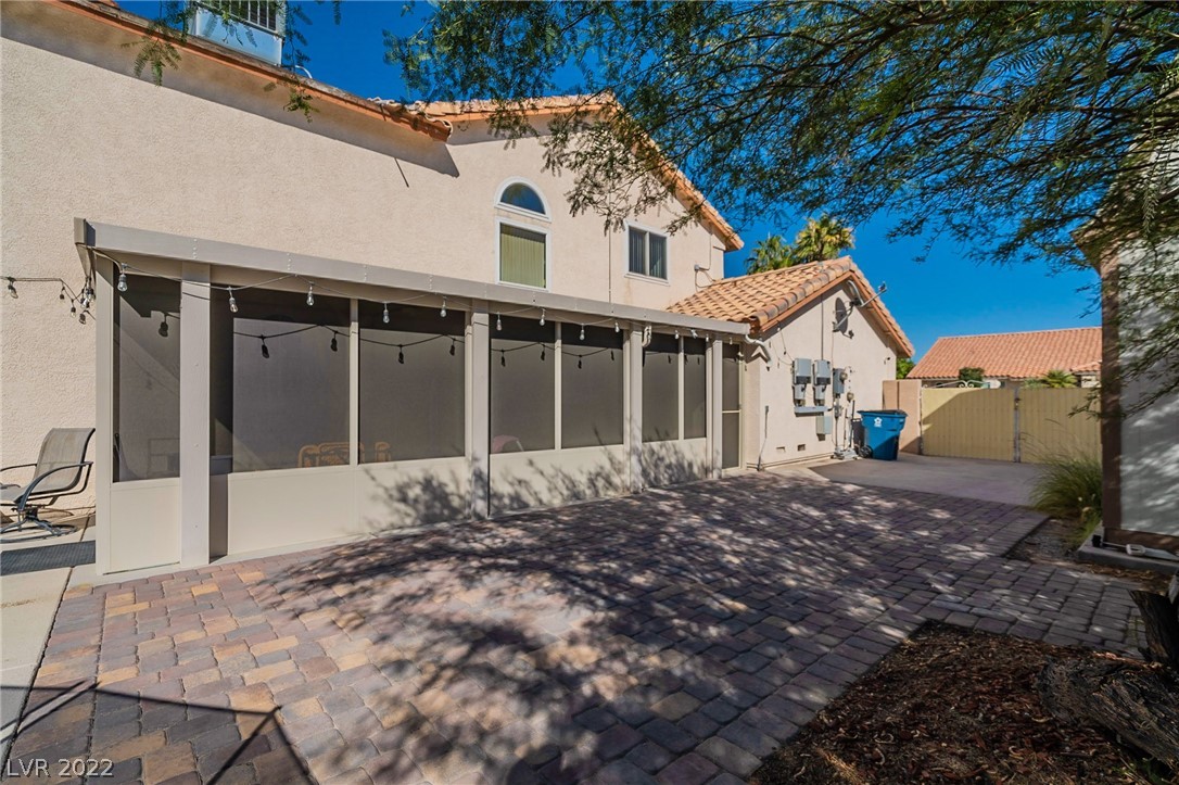 265 Via Malorca Street Henderson, NV 89074 - Photo 54 of 87