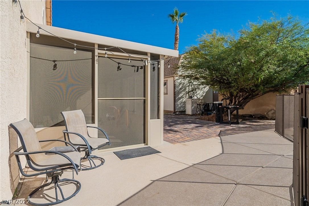 265 Via Malorca Street Henderson, NV 89074 - Photo 55 of 87