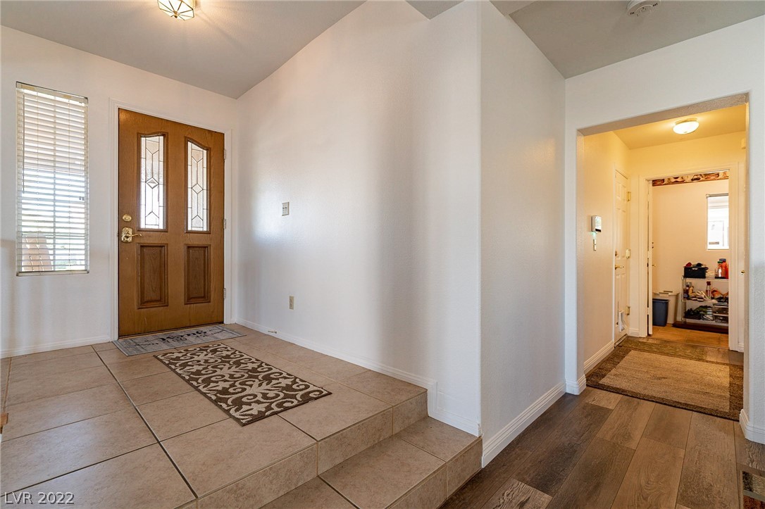 265 Via Malorca Street Henderson, NV 89074 - Photo 6 of 87