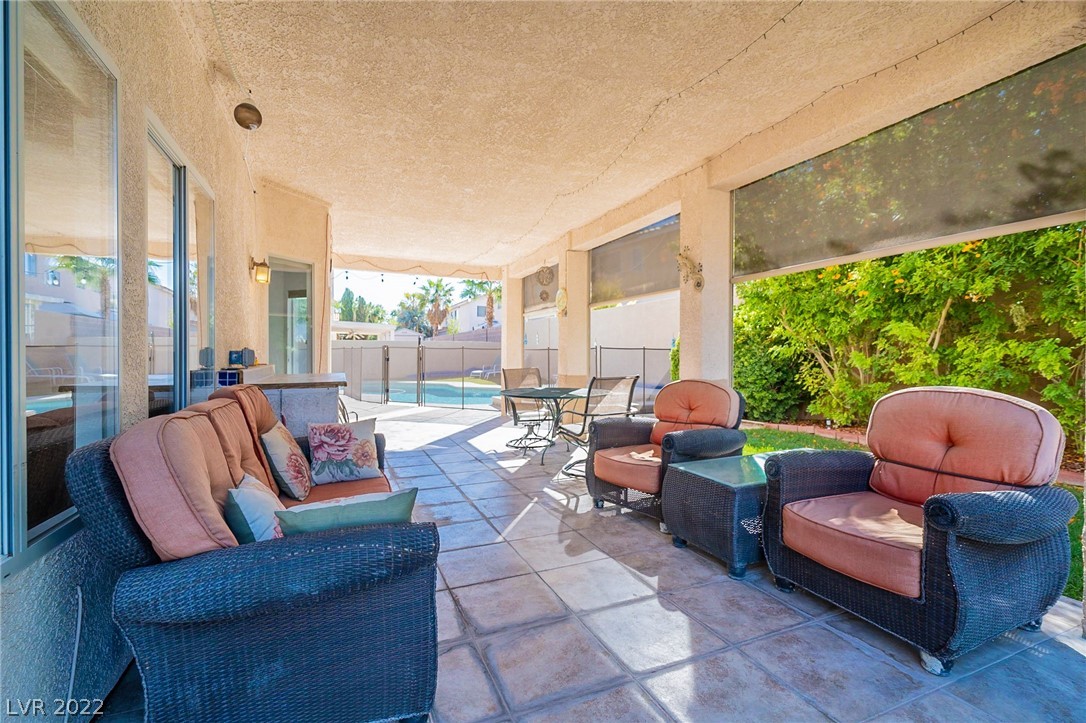 265 Via Malorca Street Henderson, NV 89074 - Photo 63 of 87
