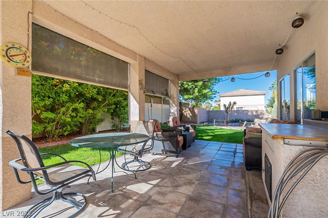 265 Via Malorca Street Henderson, NV 89074 - Photo 64 of 87