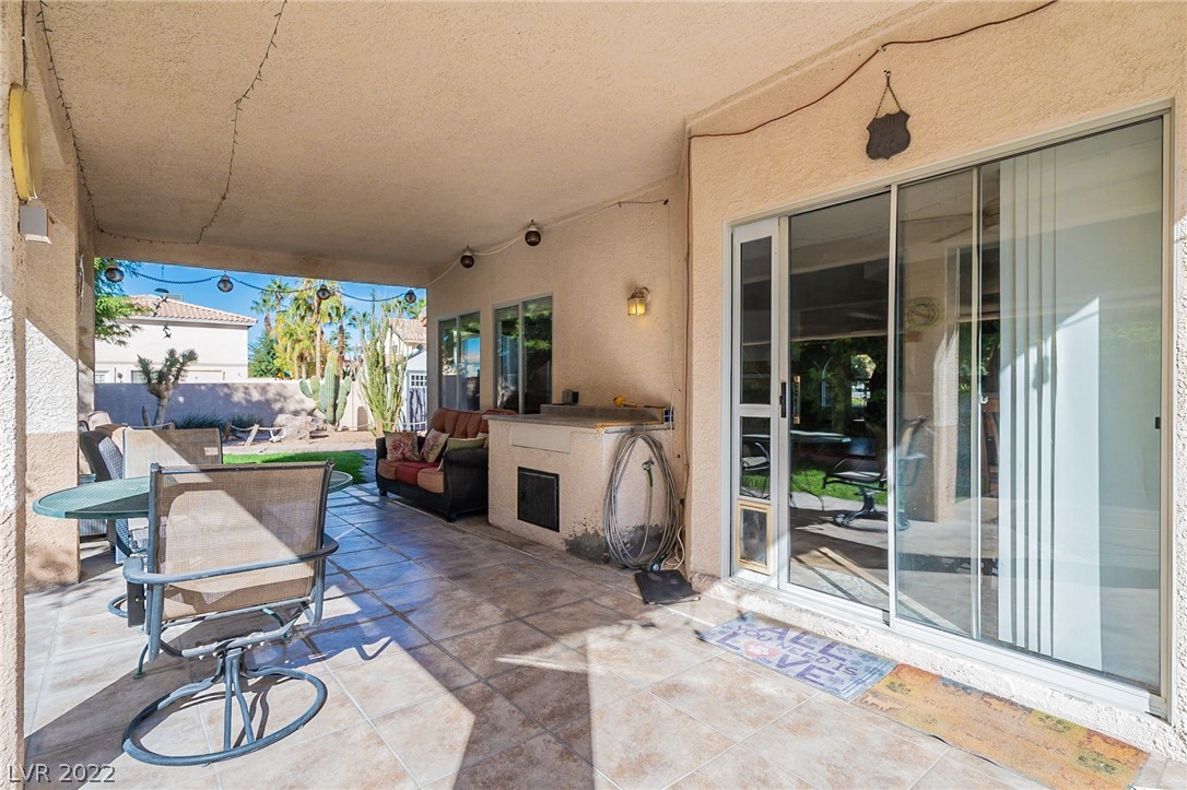 265 Via Malorca Street Henderson, NV 89074 - Photo 65 of 87