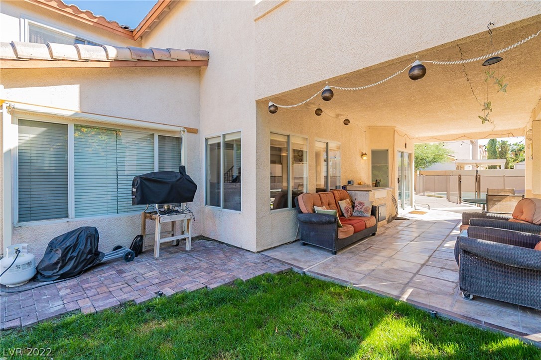 265 Via Malorca Street Henderson, NV 89074 - Photo 69 of 87