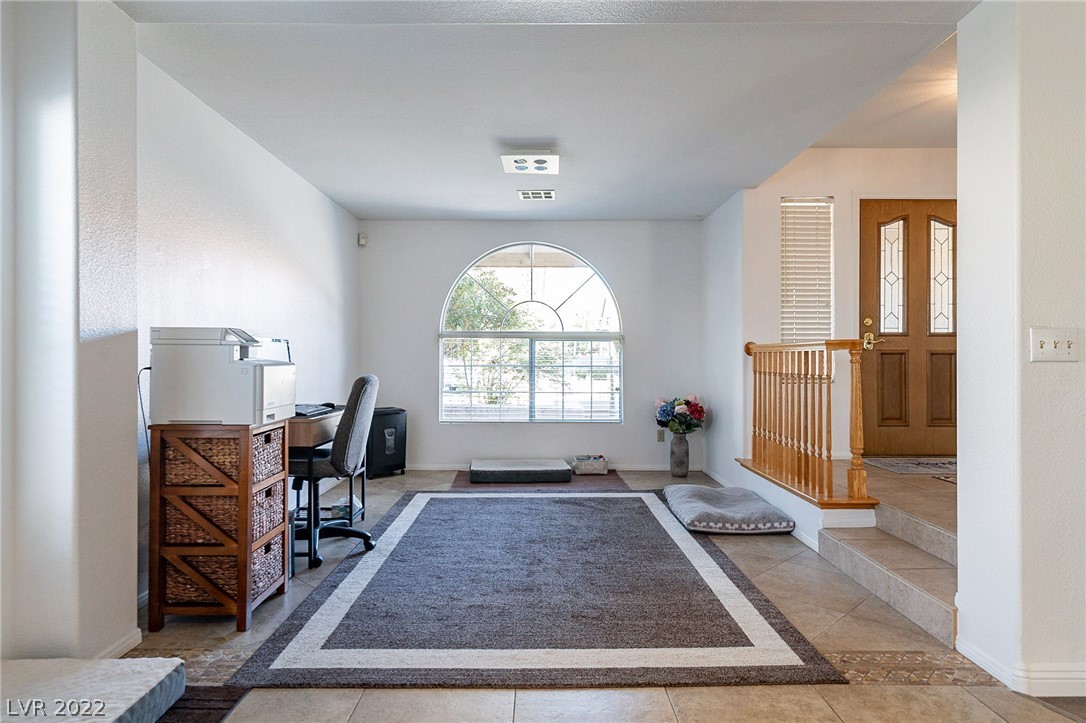 265 Via Malorca Street Henderson, NV 89074 - Photo 7 of 87