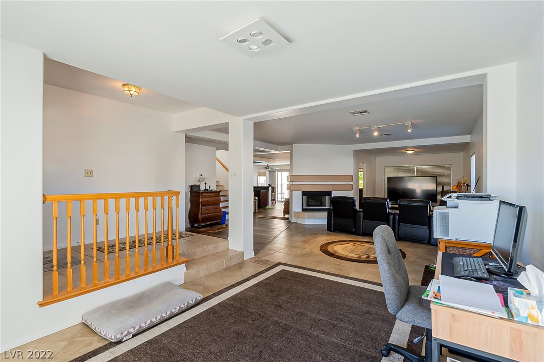 265 Via Malorca Street Henderson, NV 89074 - Photo 71 of 87