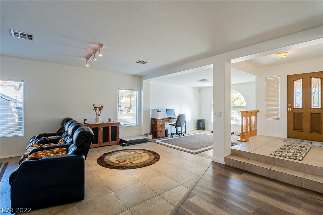 265 Via Malorca Street Henderson, NV 89074 - Photo 73 of 87