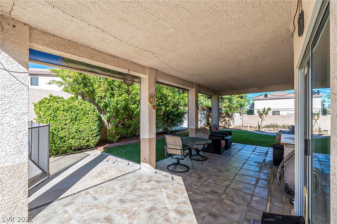 265 Via Malorca Street Henderson, NV 89074 - Photo 80 of 87