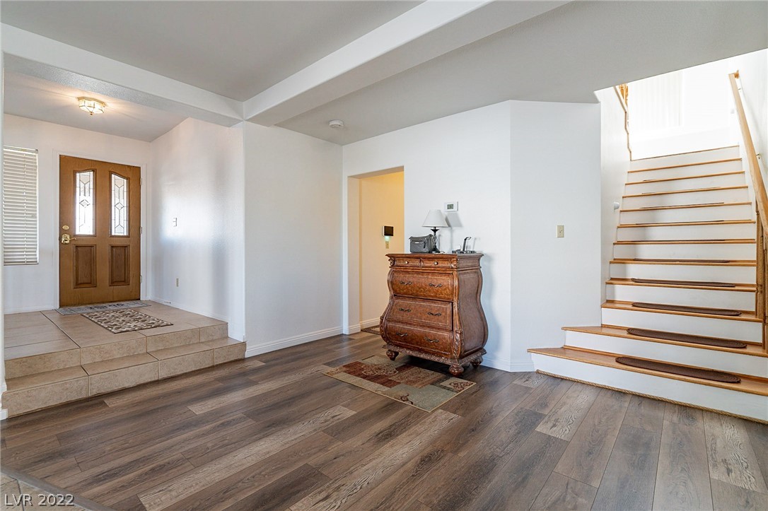 265 Via Malorca Street Henderson, NV 89074 - Photo 8 of 87