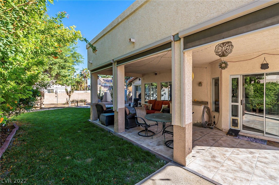 265 Via Malorca Street Henderson, NV 89074 - Photo 81 of 87