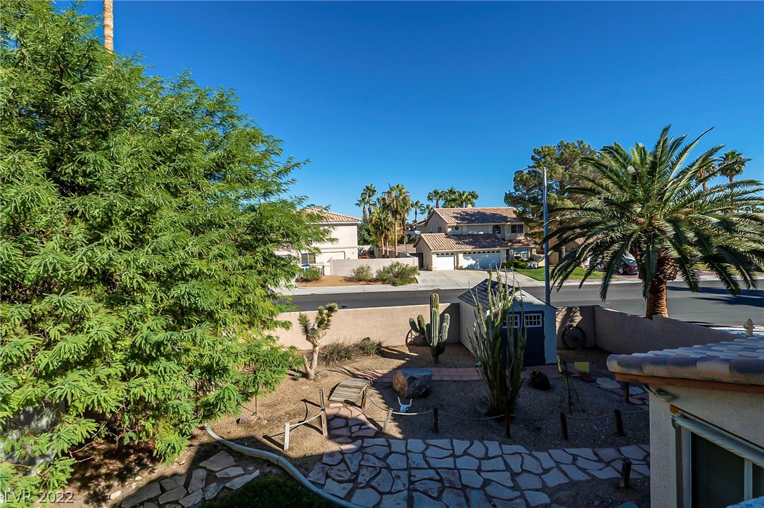 265 Via Malorca Street Henderson, NV 89074 - Photo 84 of 87