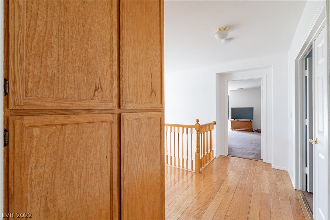 265 Via Malorca Street Henderson, NV 89074 - Photo 86 of 87