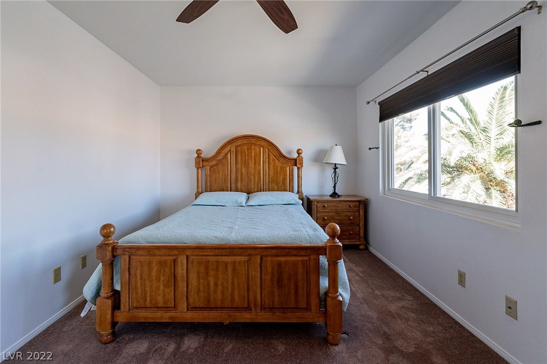 265 Via Malorca Street Henderson, NV 89074 - Photo 87 of 87