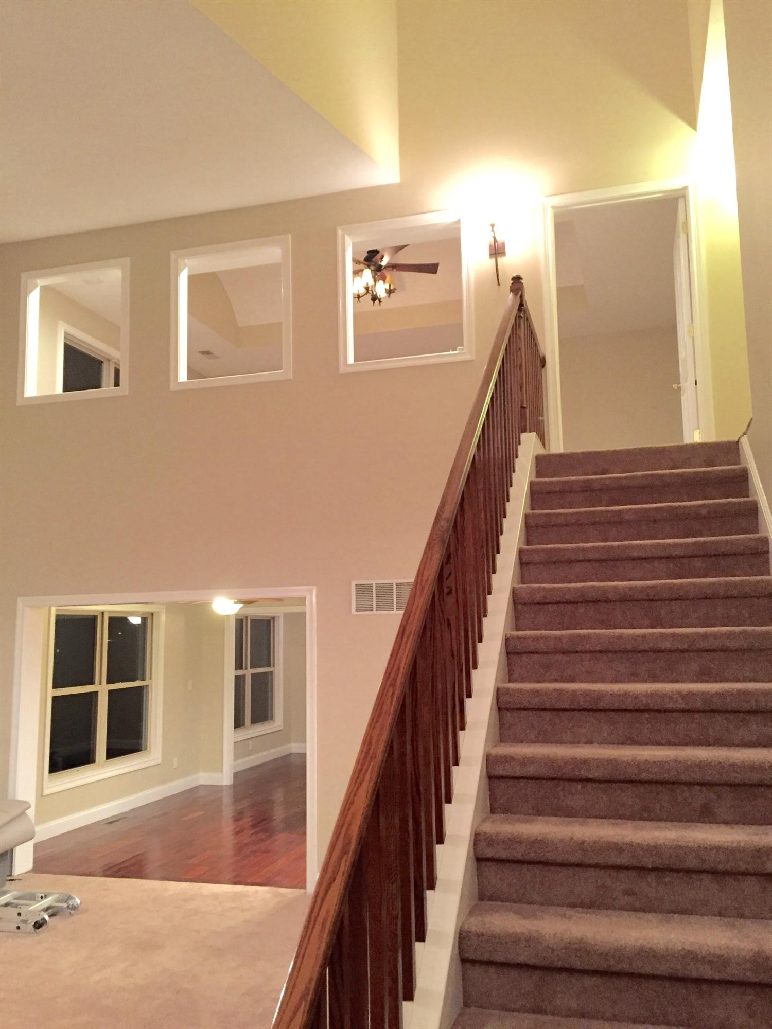103 Cedar Ridge Road Frankfort, KY 40601 - Photo 32 of 37 Photo 32