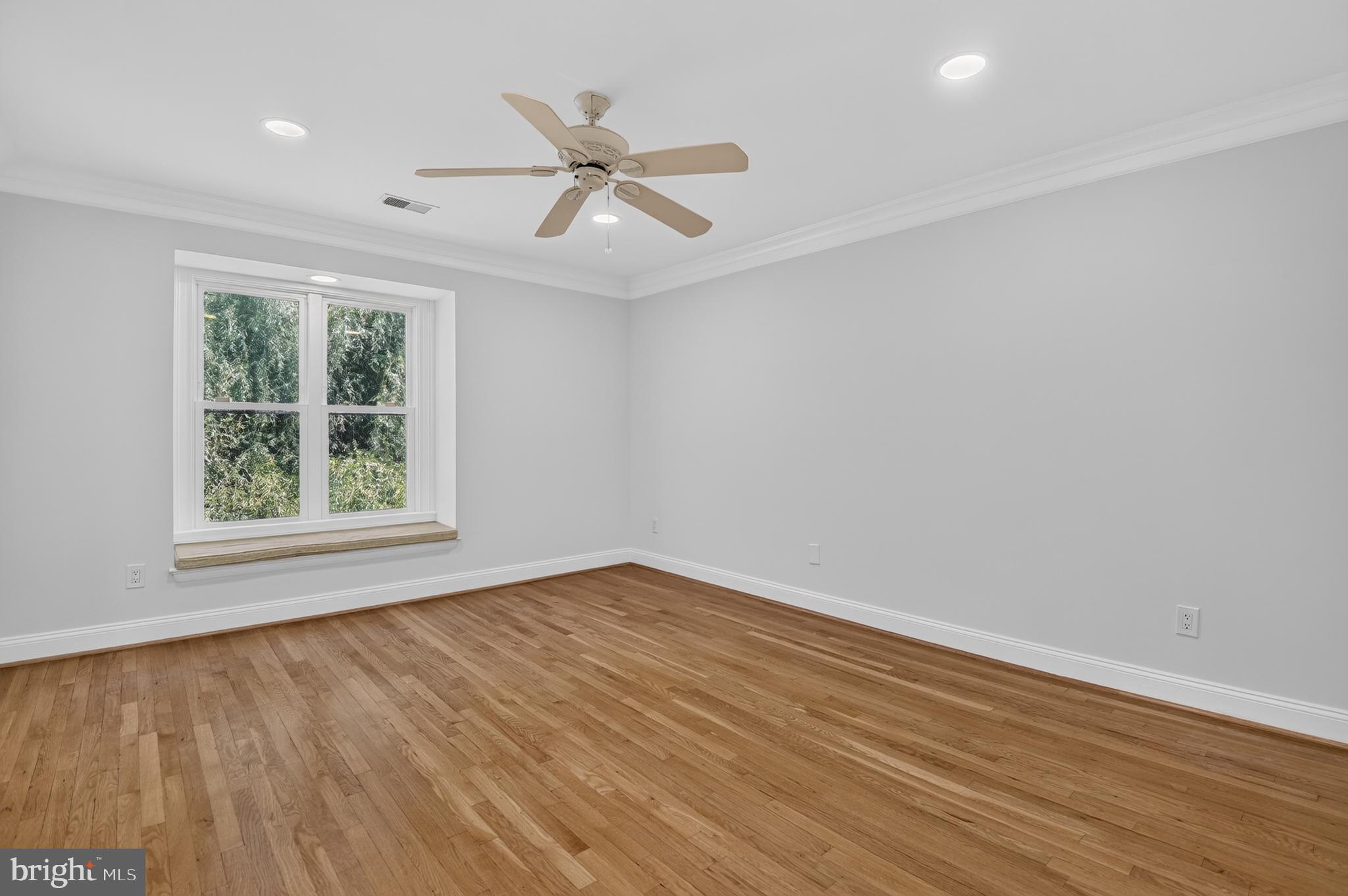10100 Iron Gate Road Potomac, MD 20854 - Photo 58 of 91