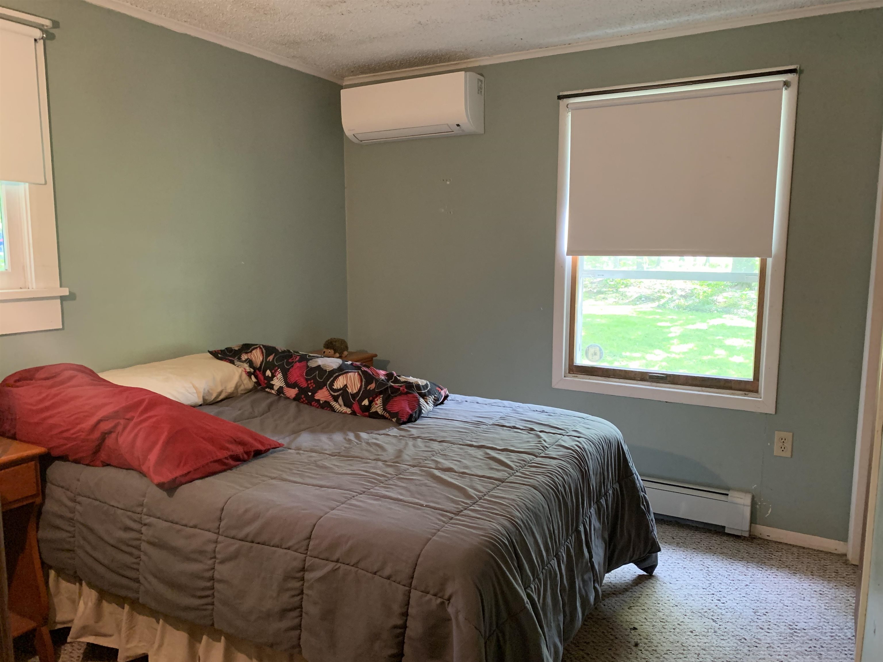 99 Fox Road Brandon, VT 05733 - Photo 11 of 35