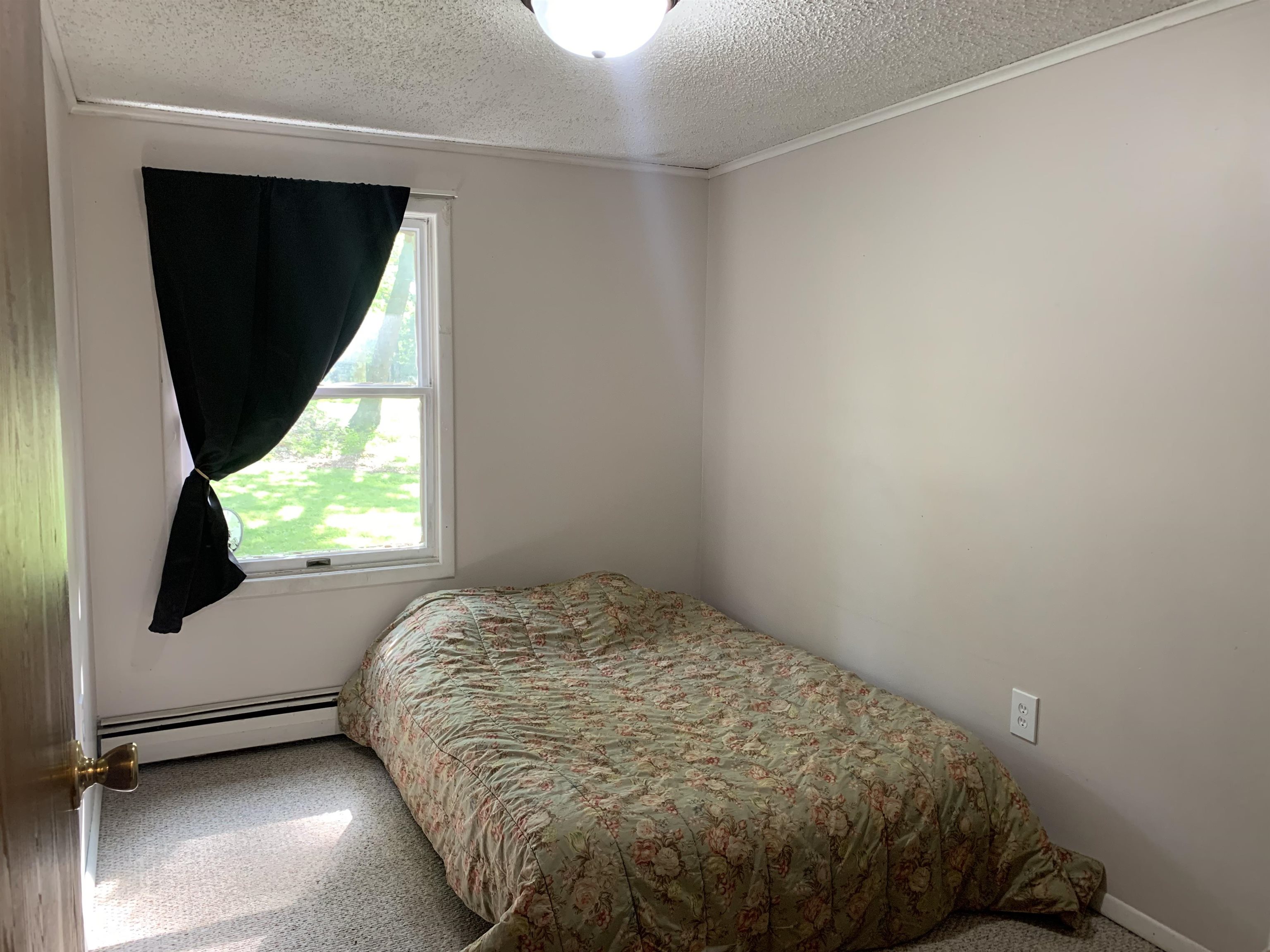 99 Fox Road Brandon, VT 05733 - Photo 12 of 35