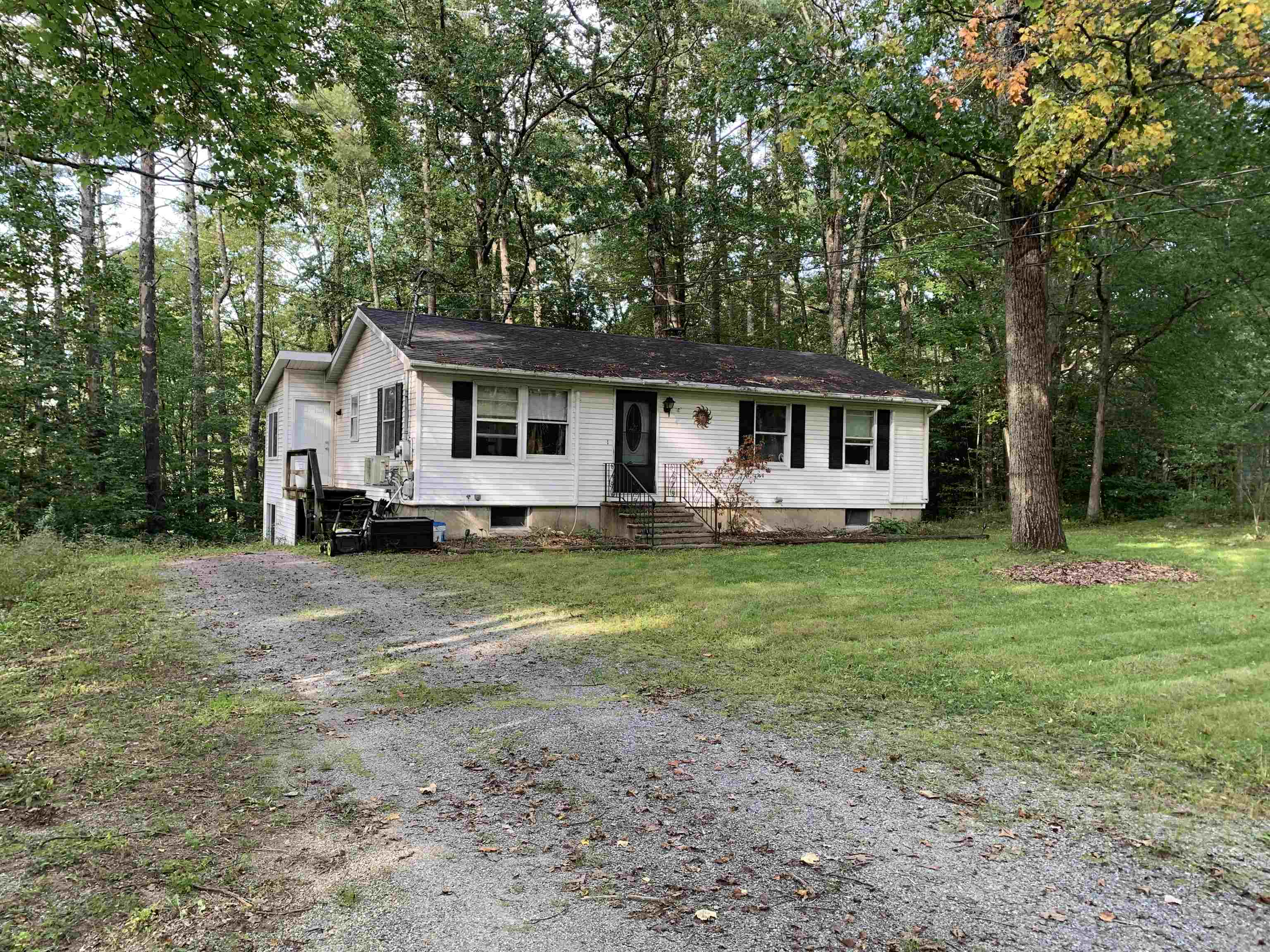 99 Fox Road Brandon, VT 05733 - Photo 13 of 35