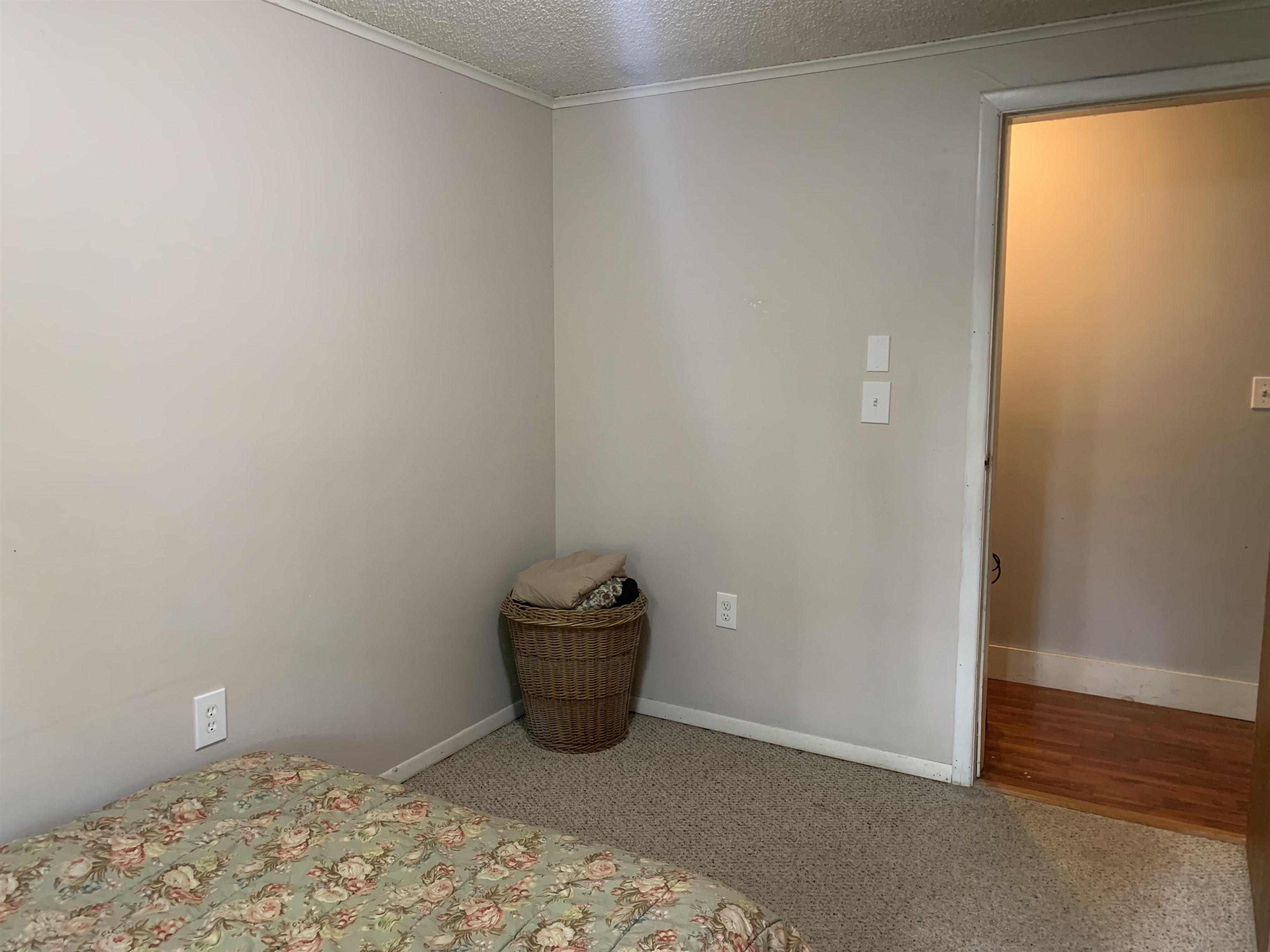 99 Fox Road Brandon, VT 05733 - Photo 14 of 35