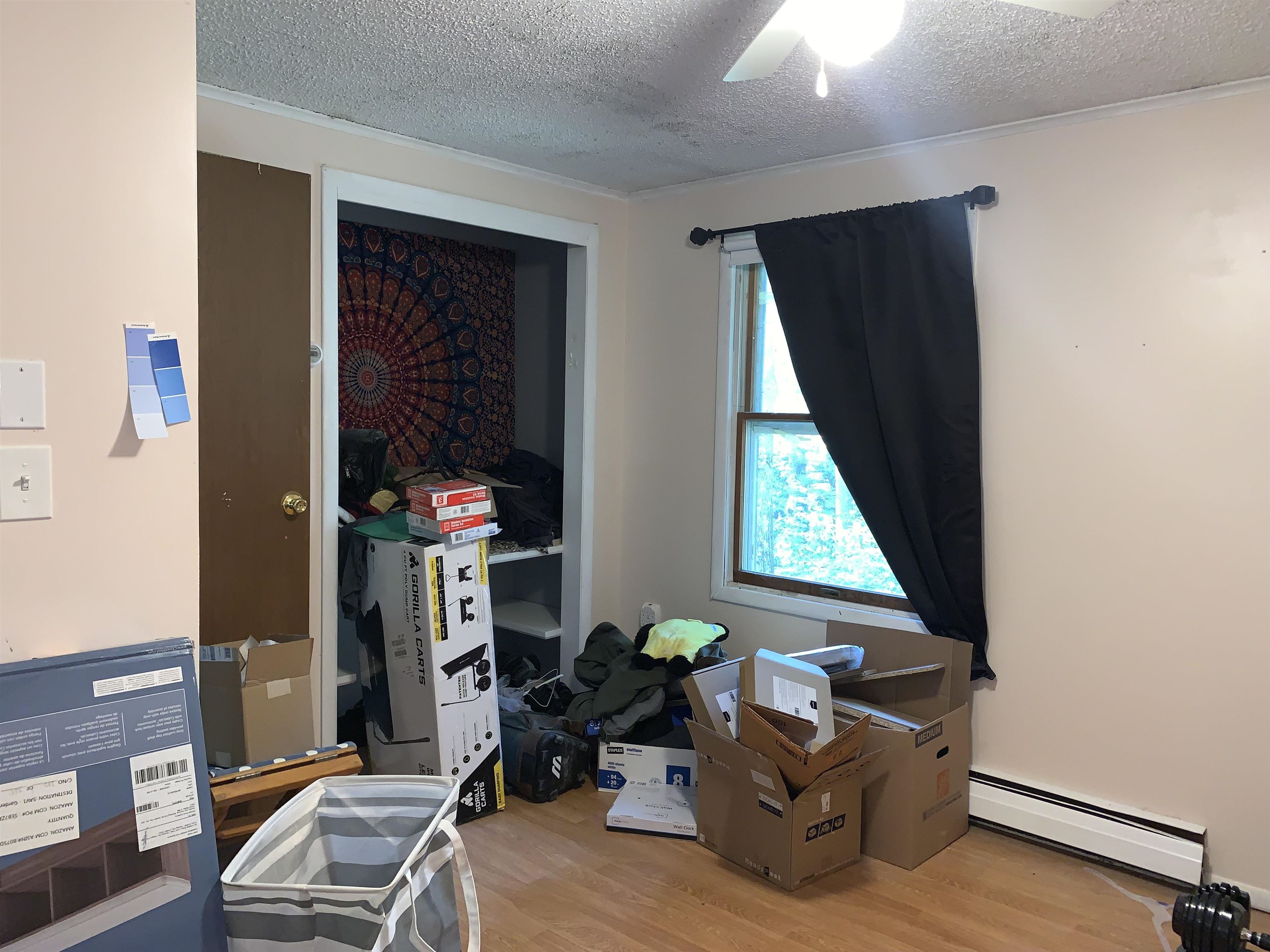 99 Fox Road Brandon, VT 05733 - Photo 15 of 35