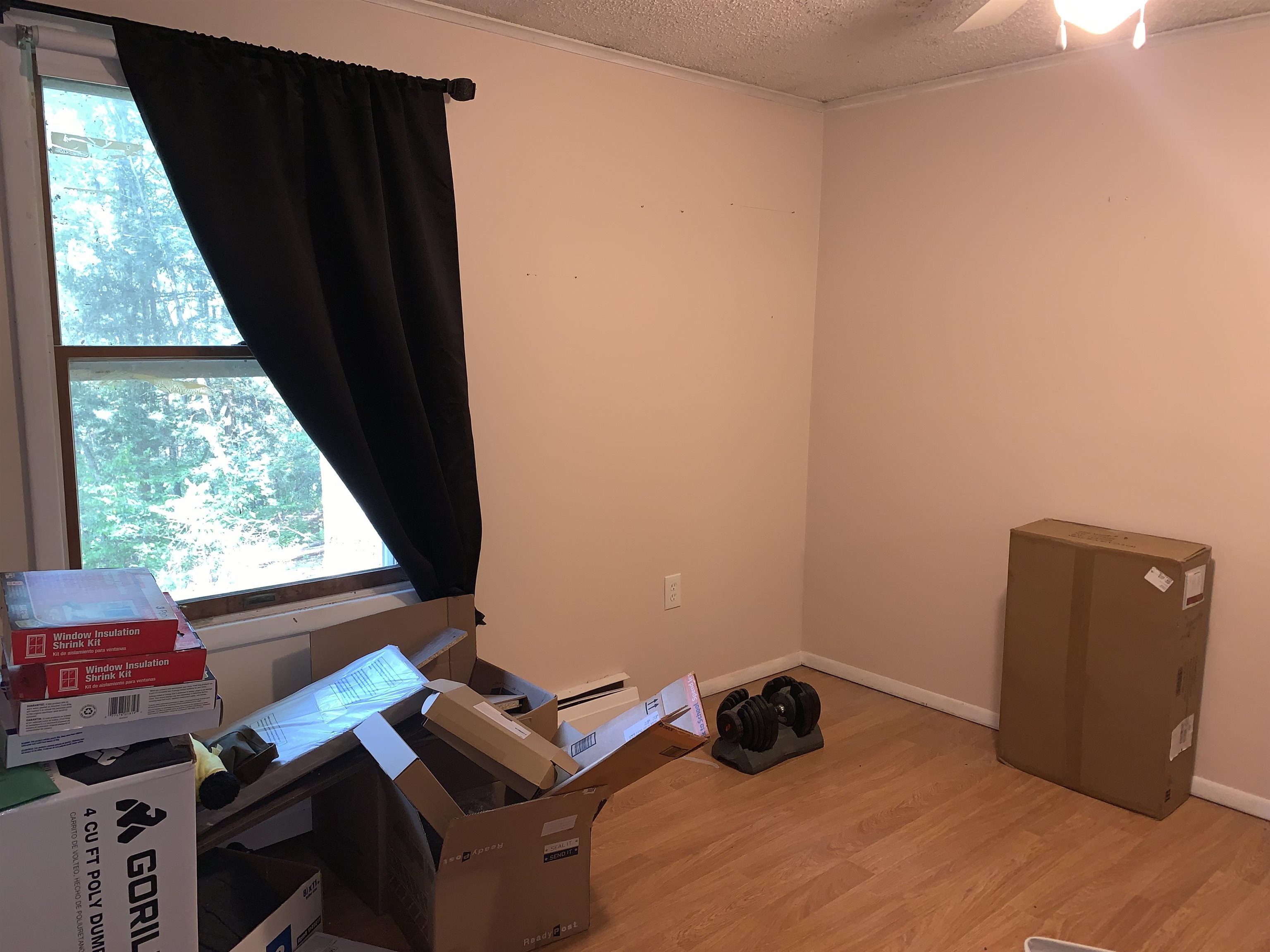 99 Fox Road Brandon, VT 05733 - Photo 16 of 35