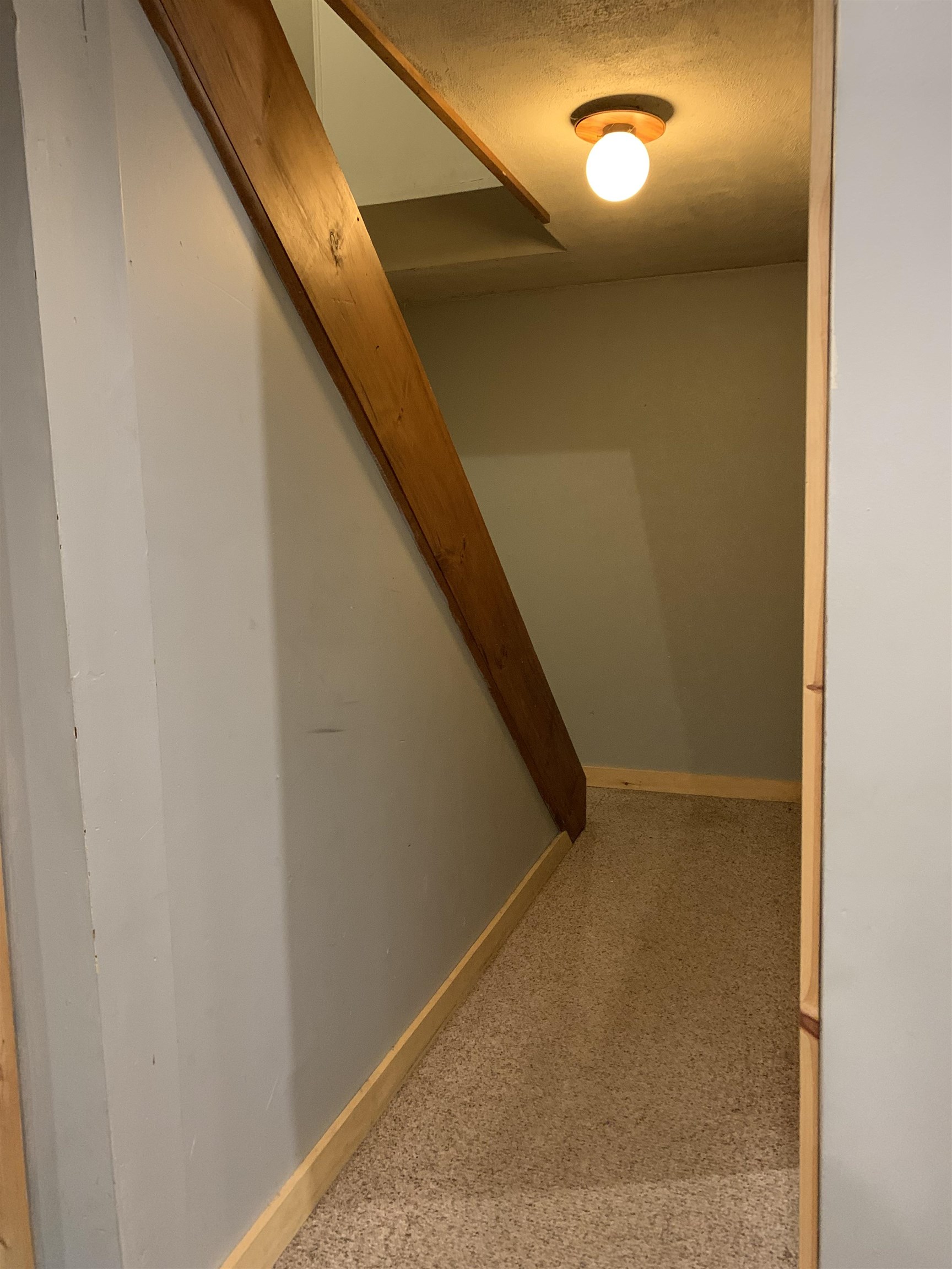 99 Fox Road Brandon, VT 05733 - Photo 17 of 35