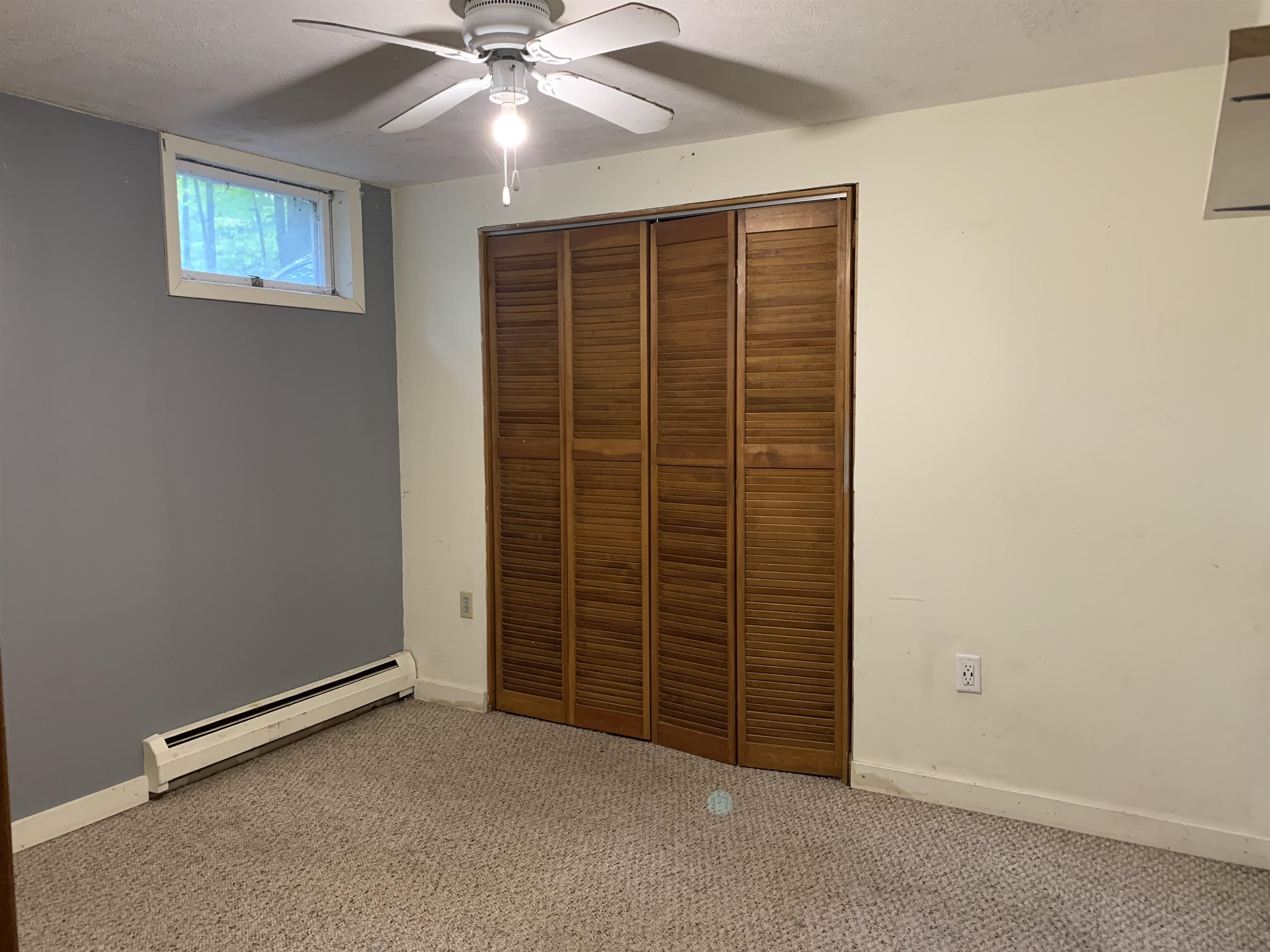 99 Fox Road Brandon, VT 05733 - Photo 18 of 35