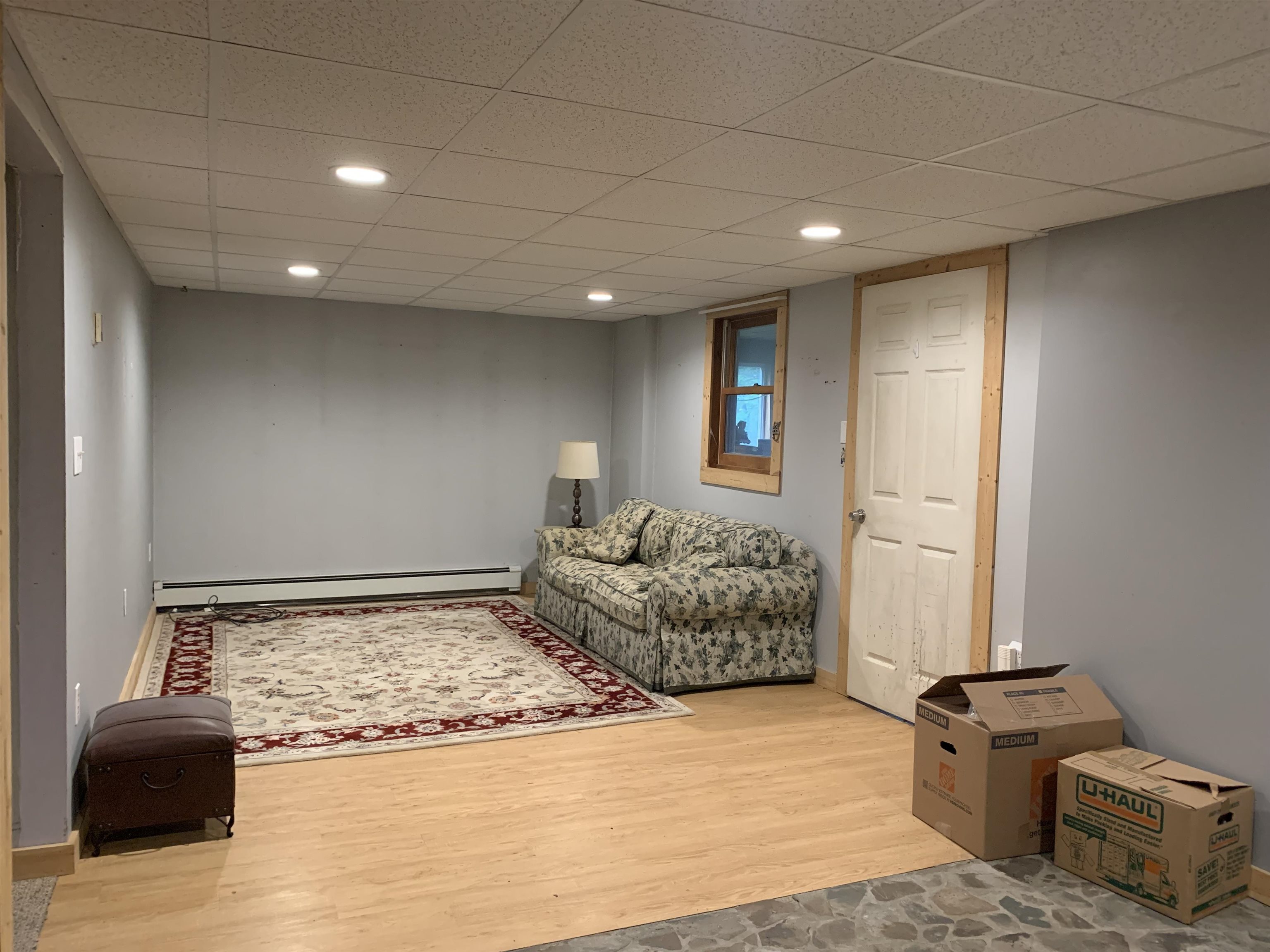 99 Fox Road Brandon, VT 05733 - Photo 19 of 35