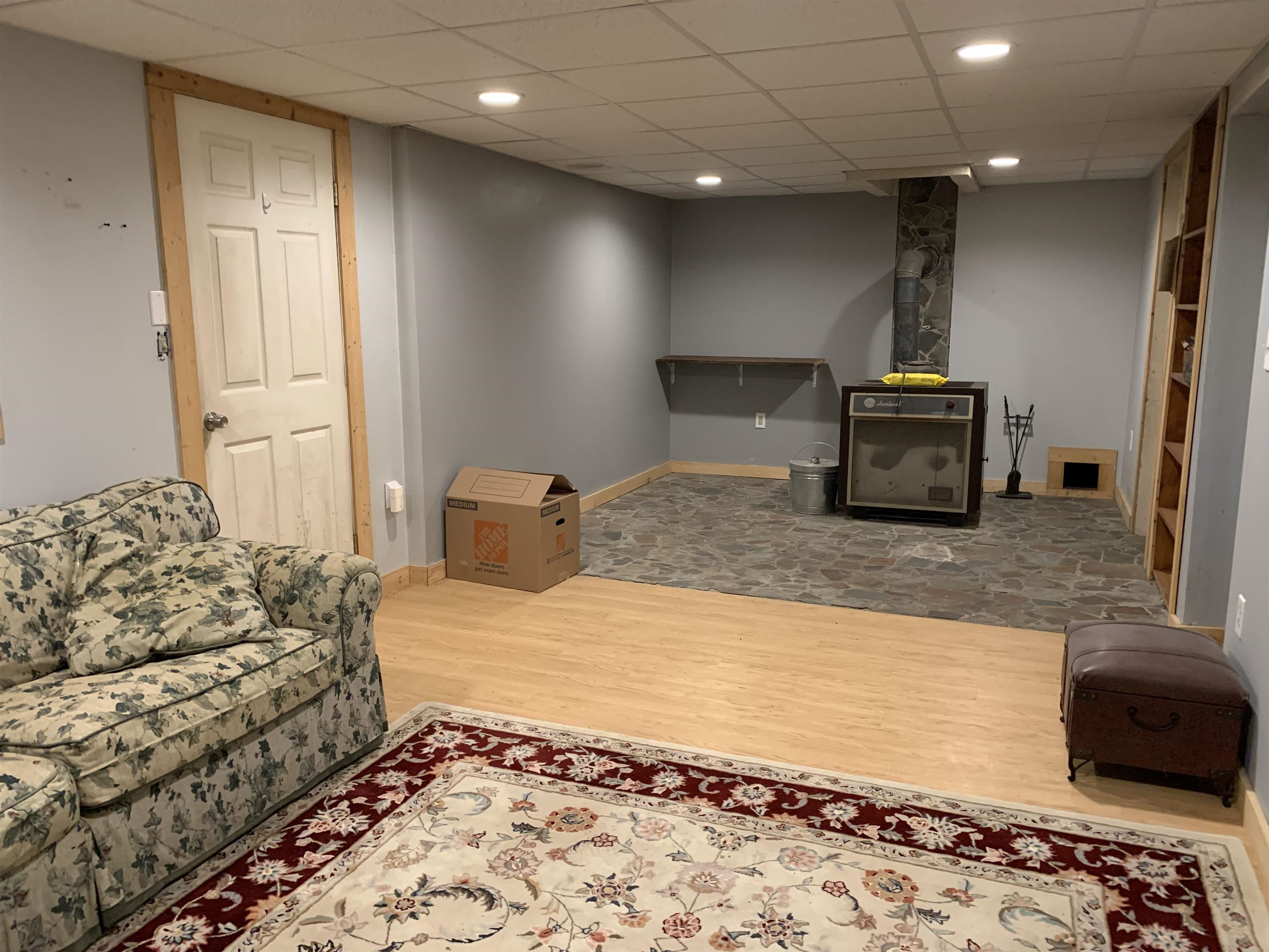 99 Fox Road Brandon, VT 05733 - Photo 20 of 35