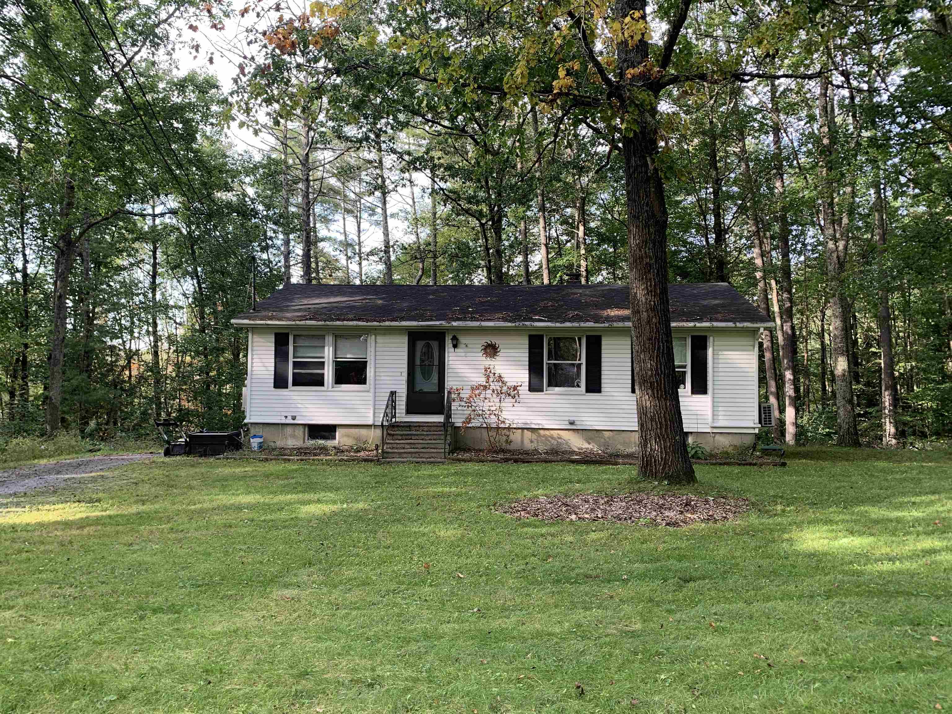 99 Fox Road Brandon, VT 05733 - Photo 2 of 35