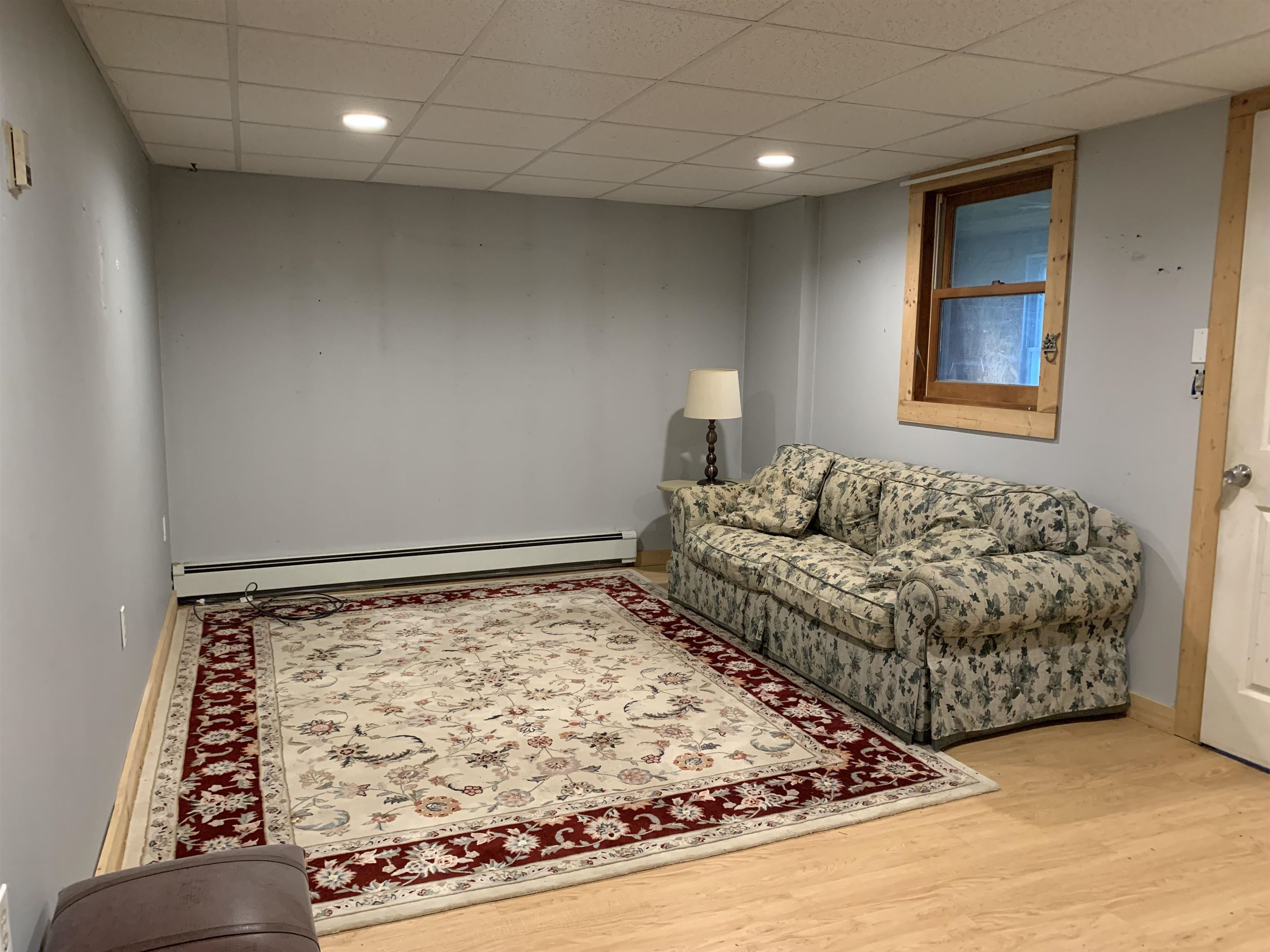 99 Fox Road Brandon, VT 05733 - Photo 21 of 35