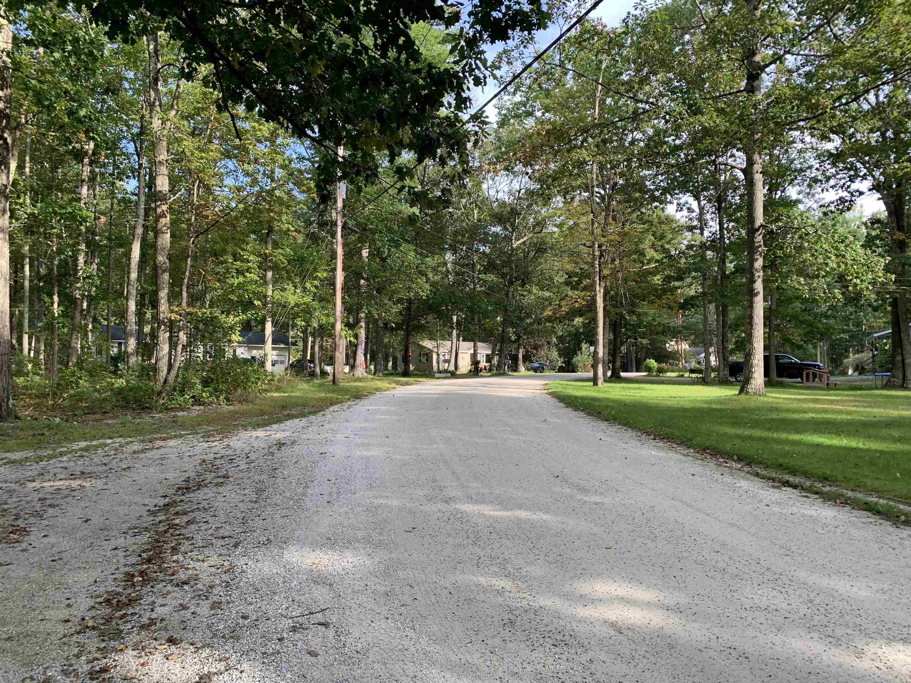 99 Fox Road Brandon, VT 05733 - Photo 23 of 35