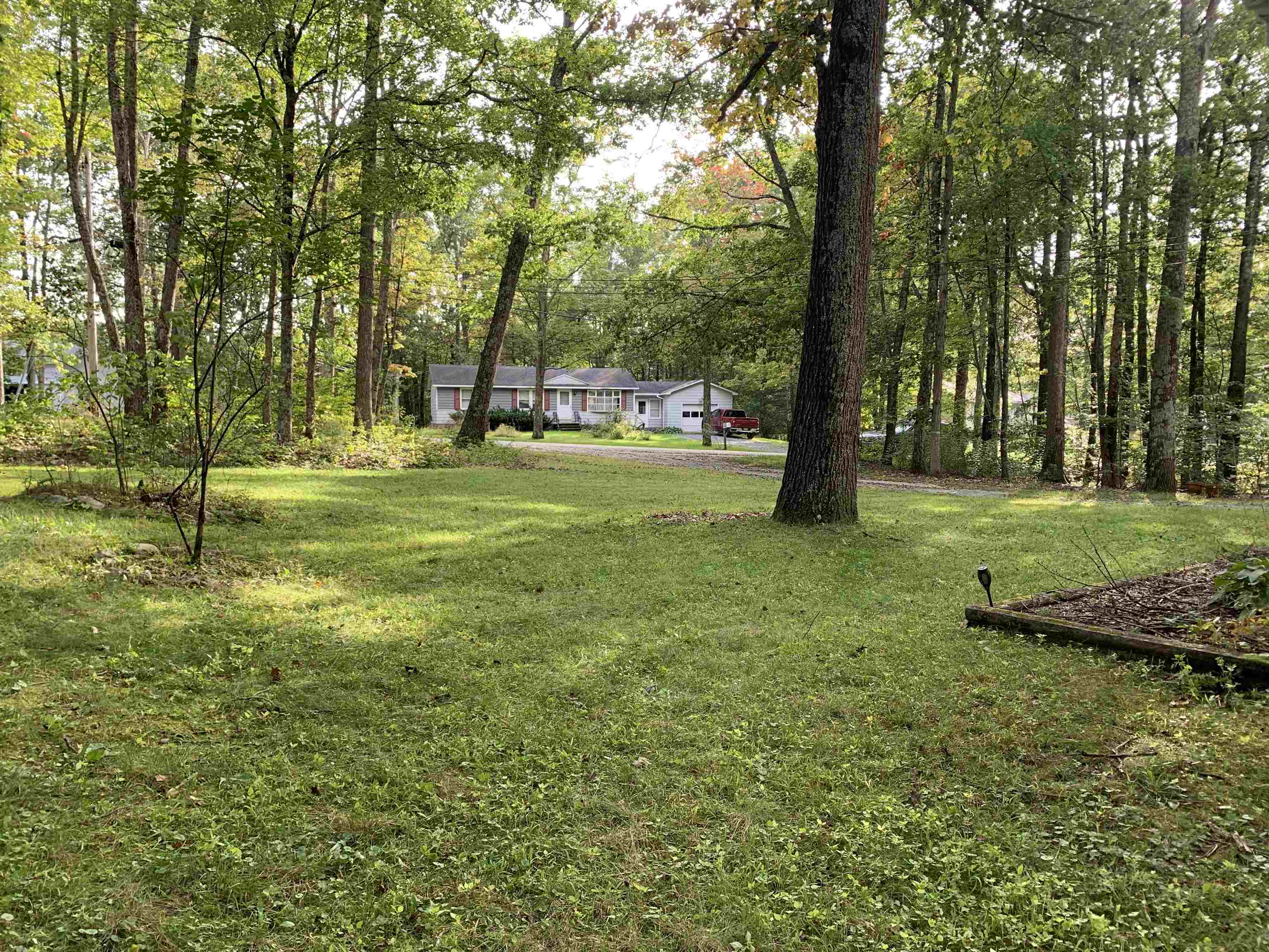 99 Fox Road Brandon, VT 05733 - Photo 24 of 35