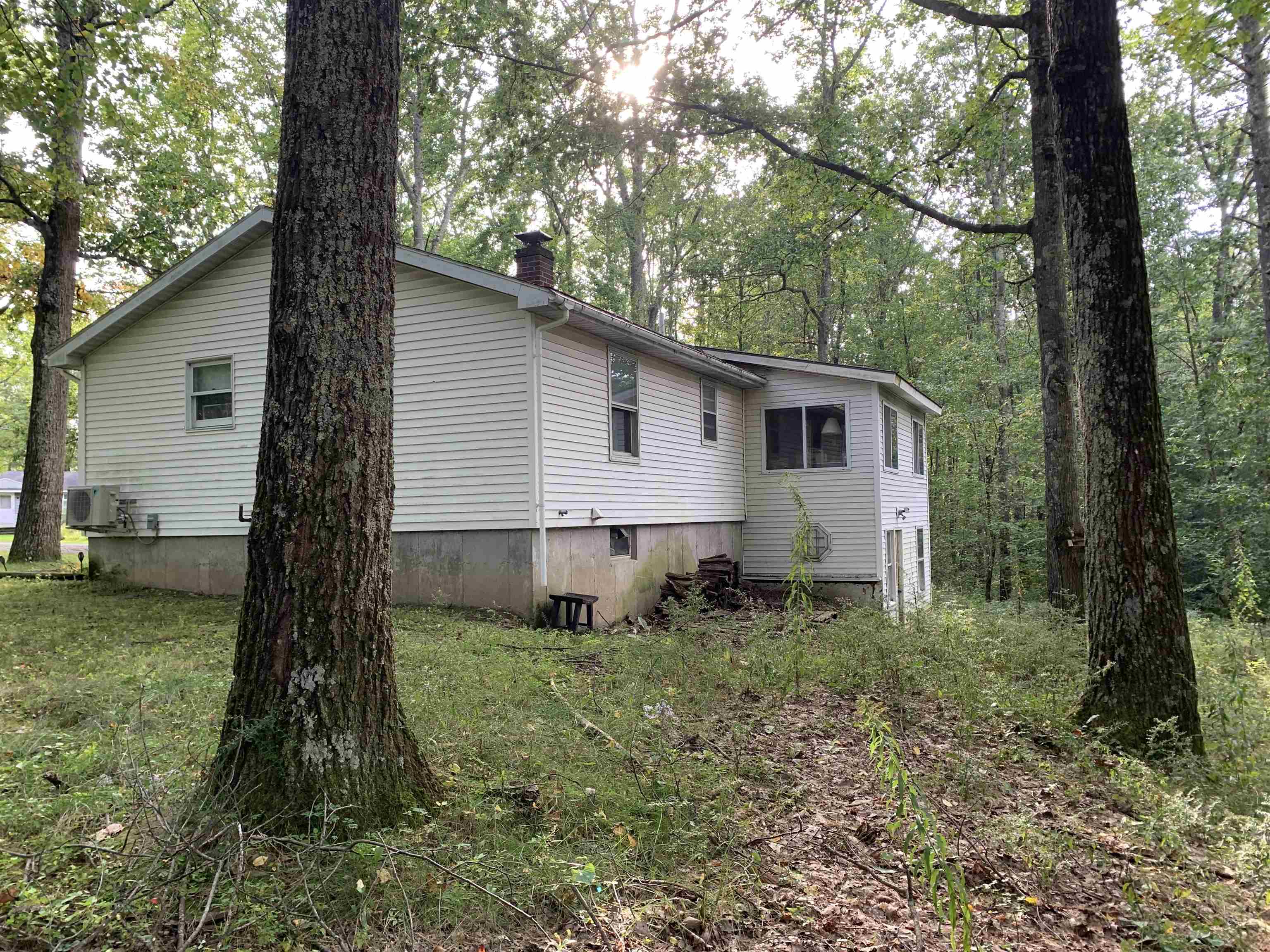 99 Fox Road Brandon, VT 05733 - Photo 27 of 35