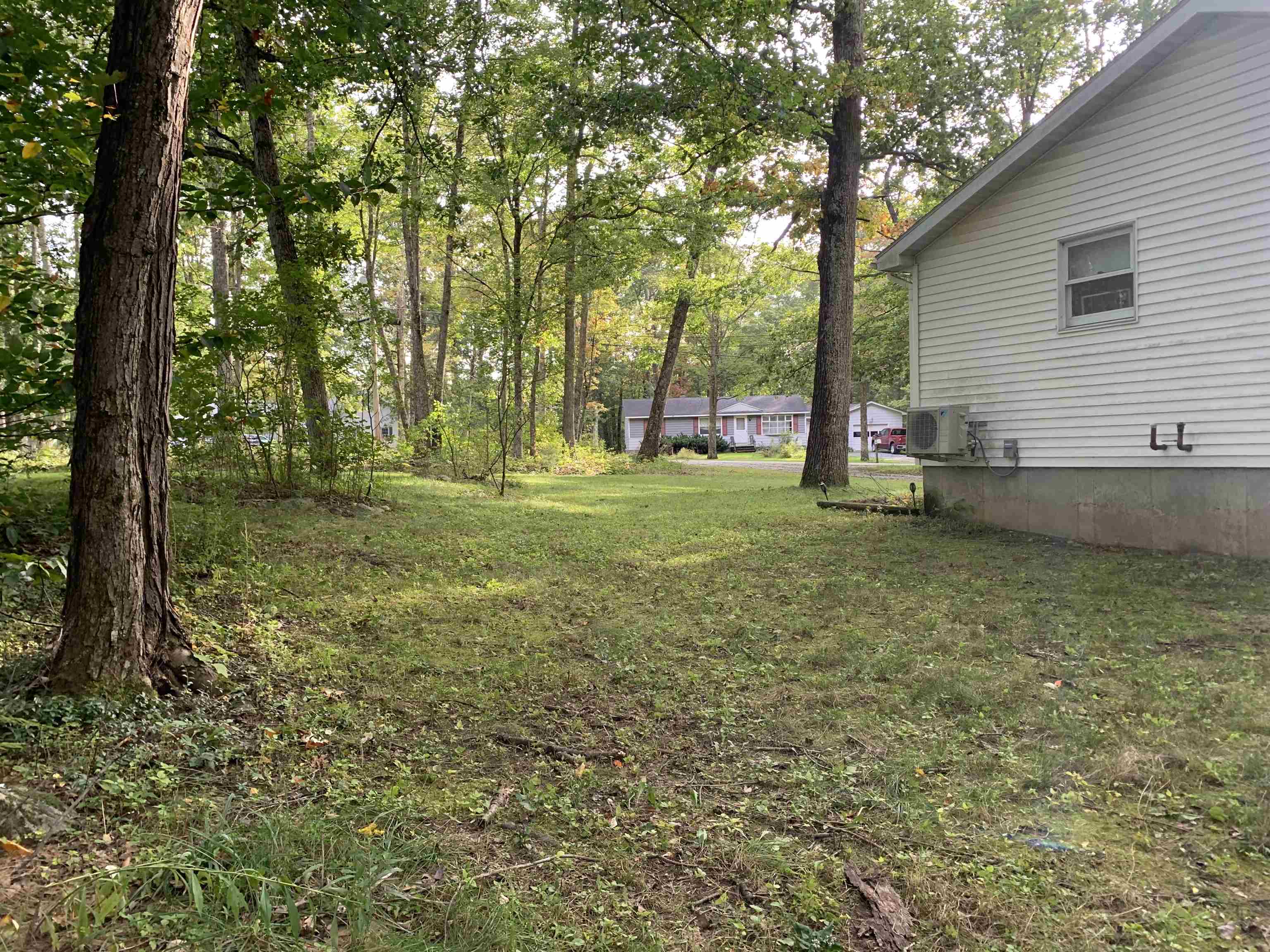 99 Fox Road Brandon, VT 05733 - Photo 28 of 35