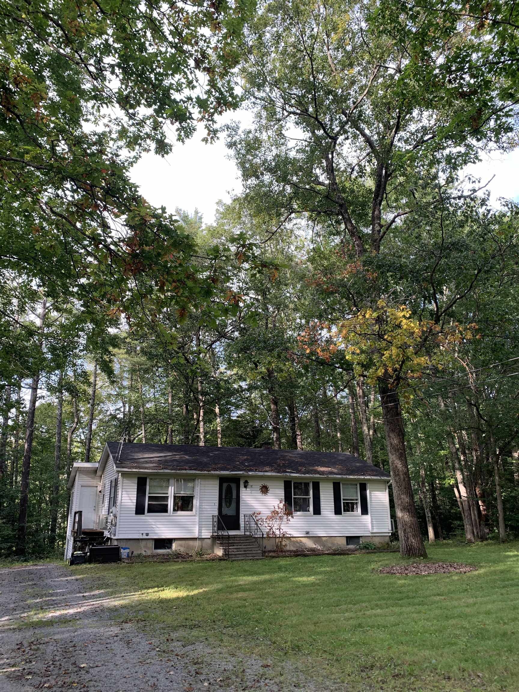 99 Fox Road Brandon, VT 05733 - Photo 29 of 35