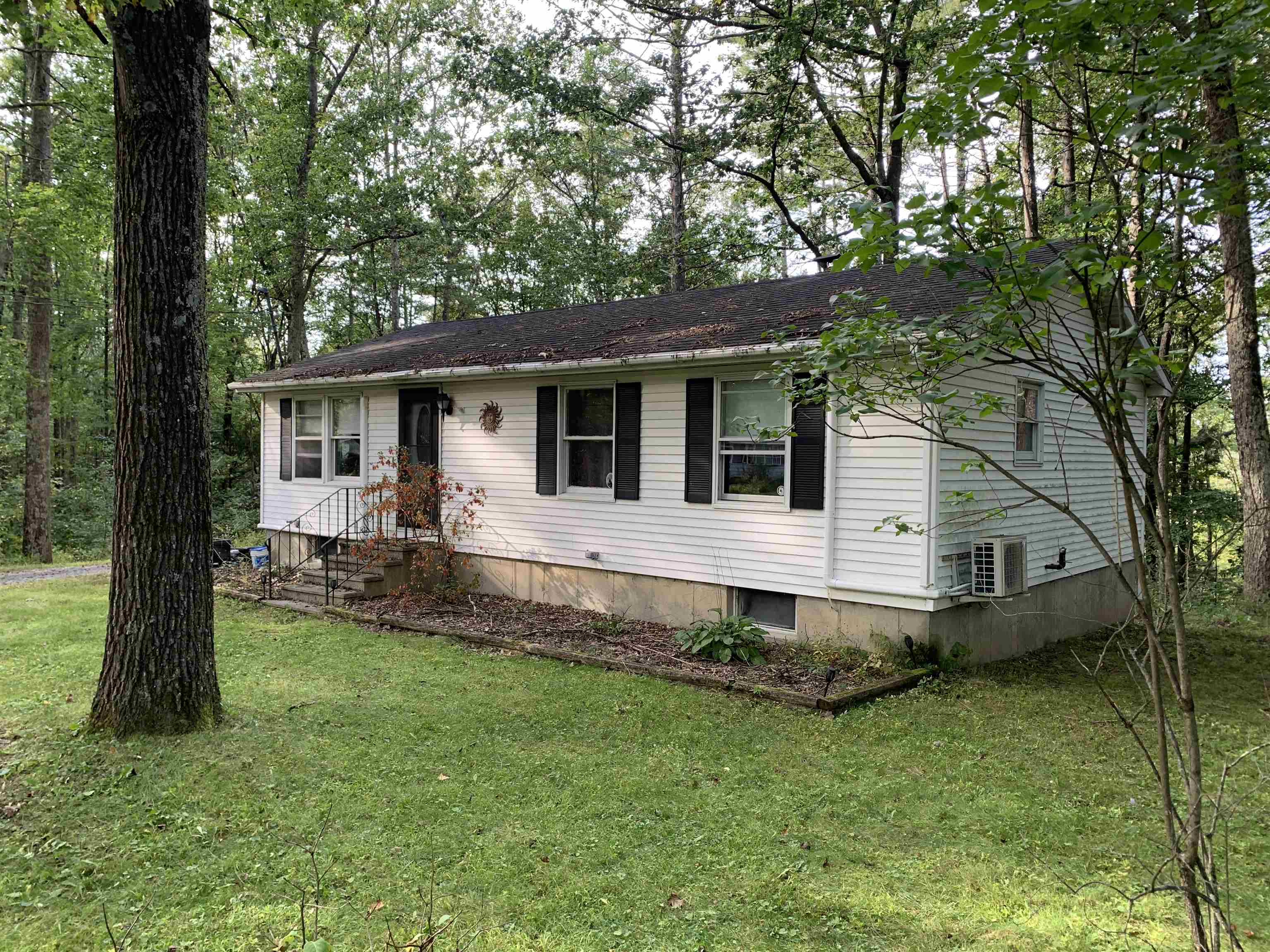 99 Fox Road Brandon, VT 05733 - Photo 30 of 35