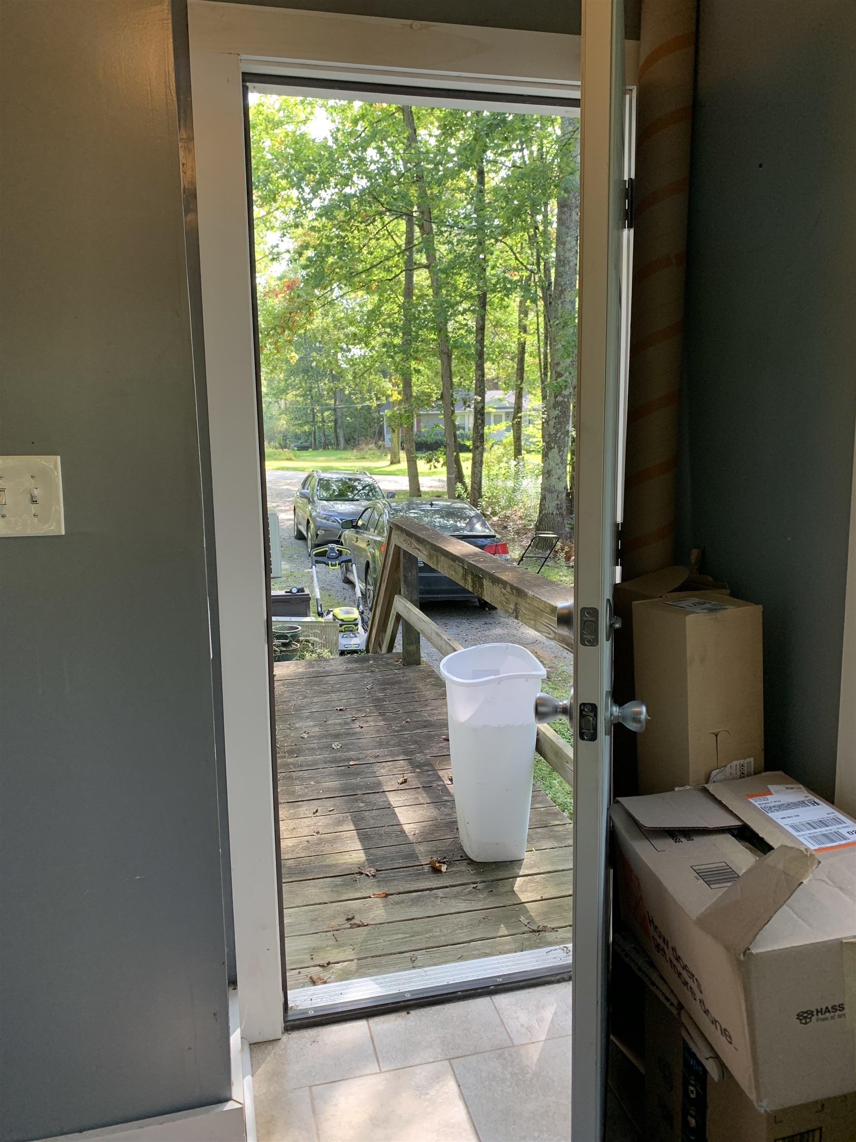 99 Fox Road Brandon, VT 05733 - Photo 3 of 35