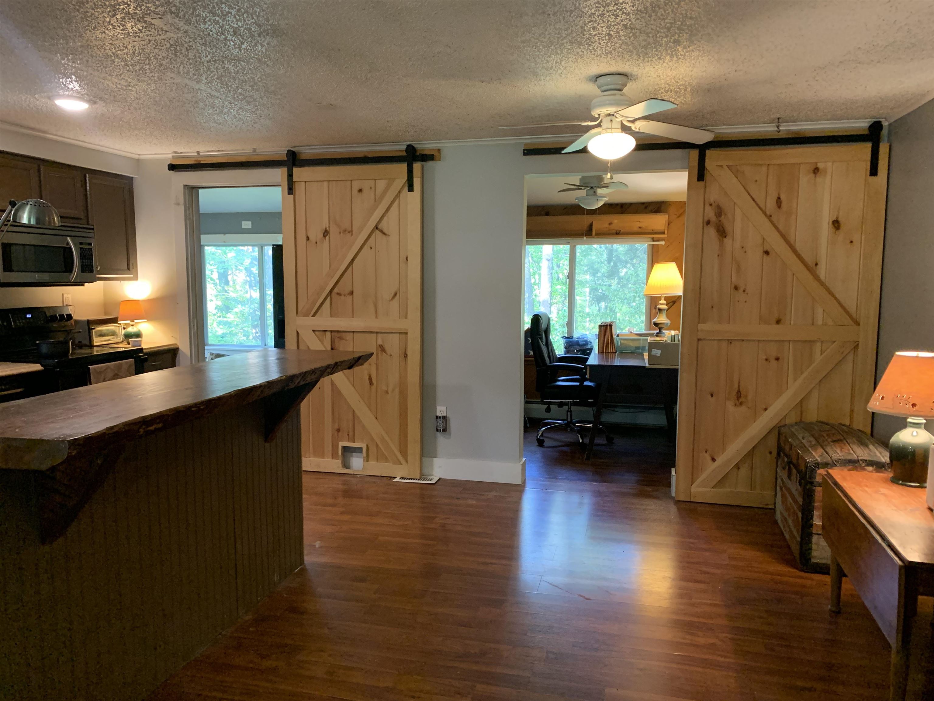 99 Fox Road Brandon, VT 05733 - Photo 32 of 35