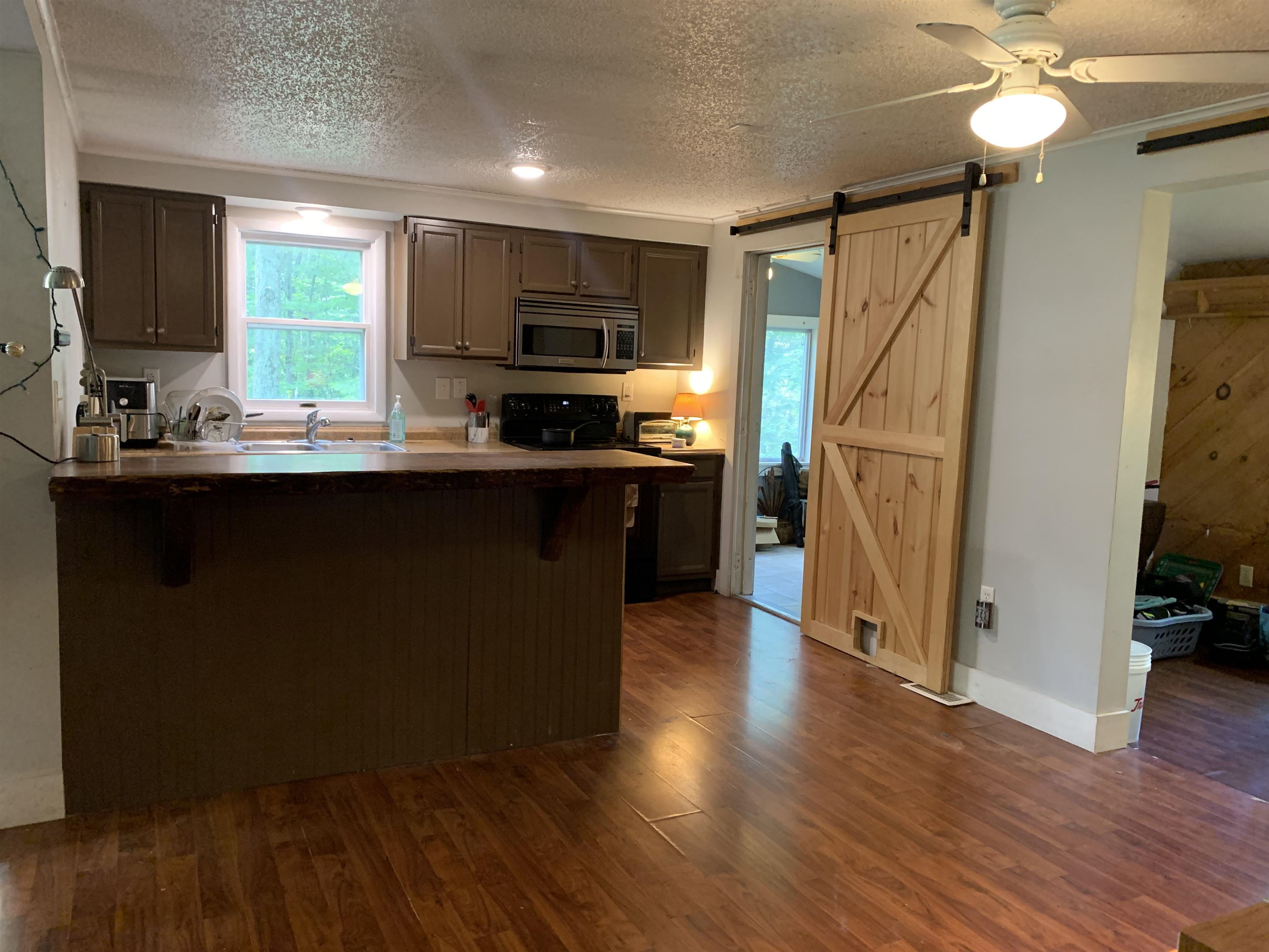 99 Fox Road Brandon, VT 05733 - Photo 33 of 35