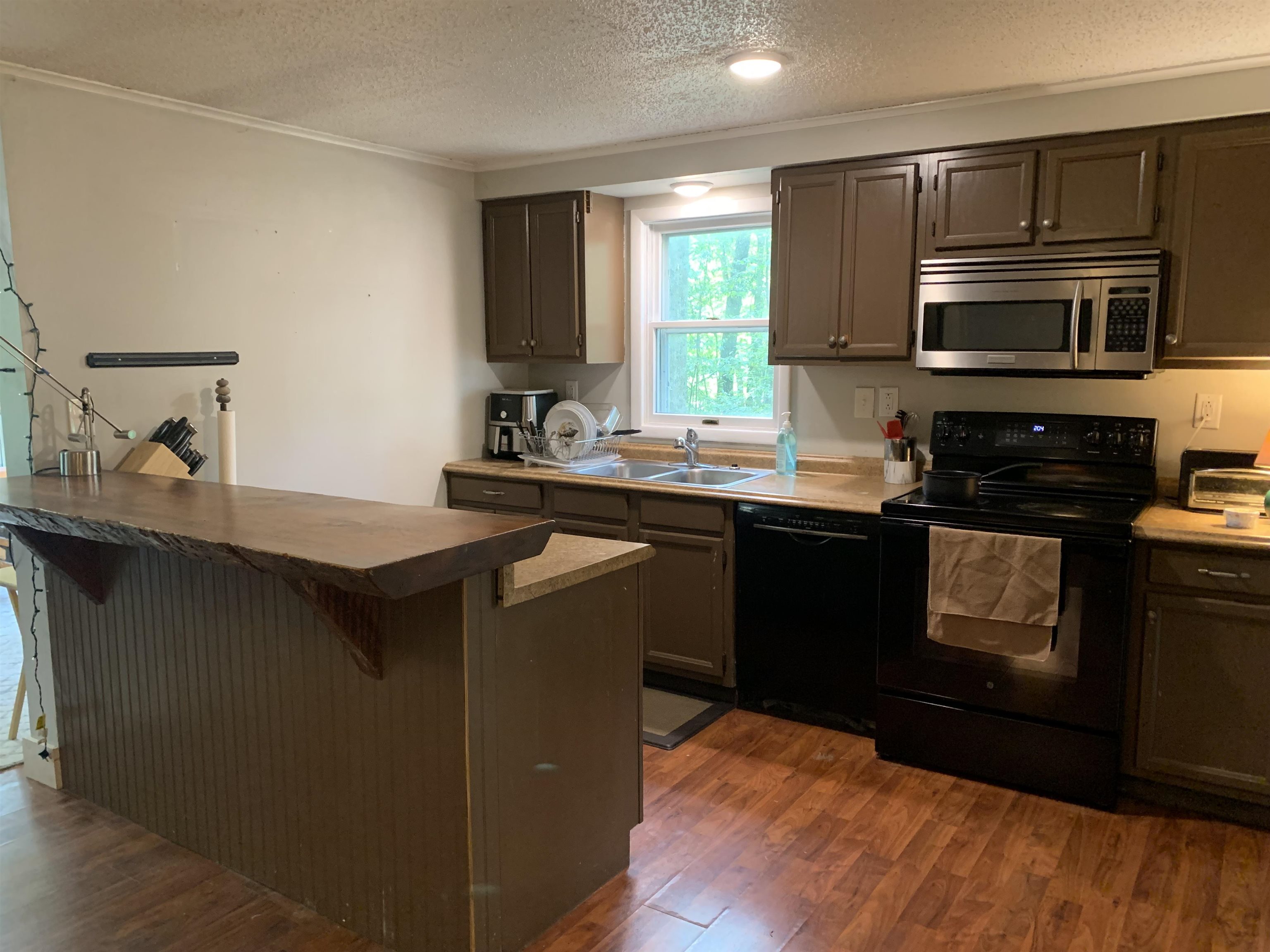 99 Fox Road Brandon, VT 05733 - Photo 34 of 35