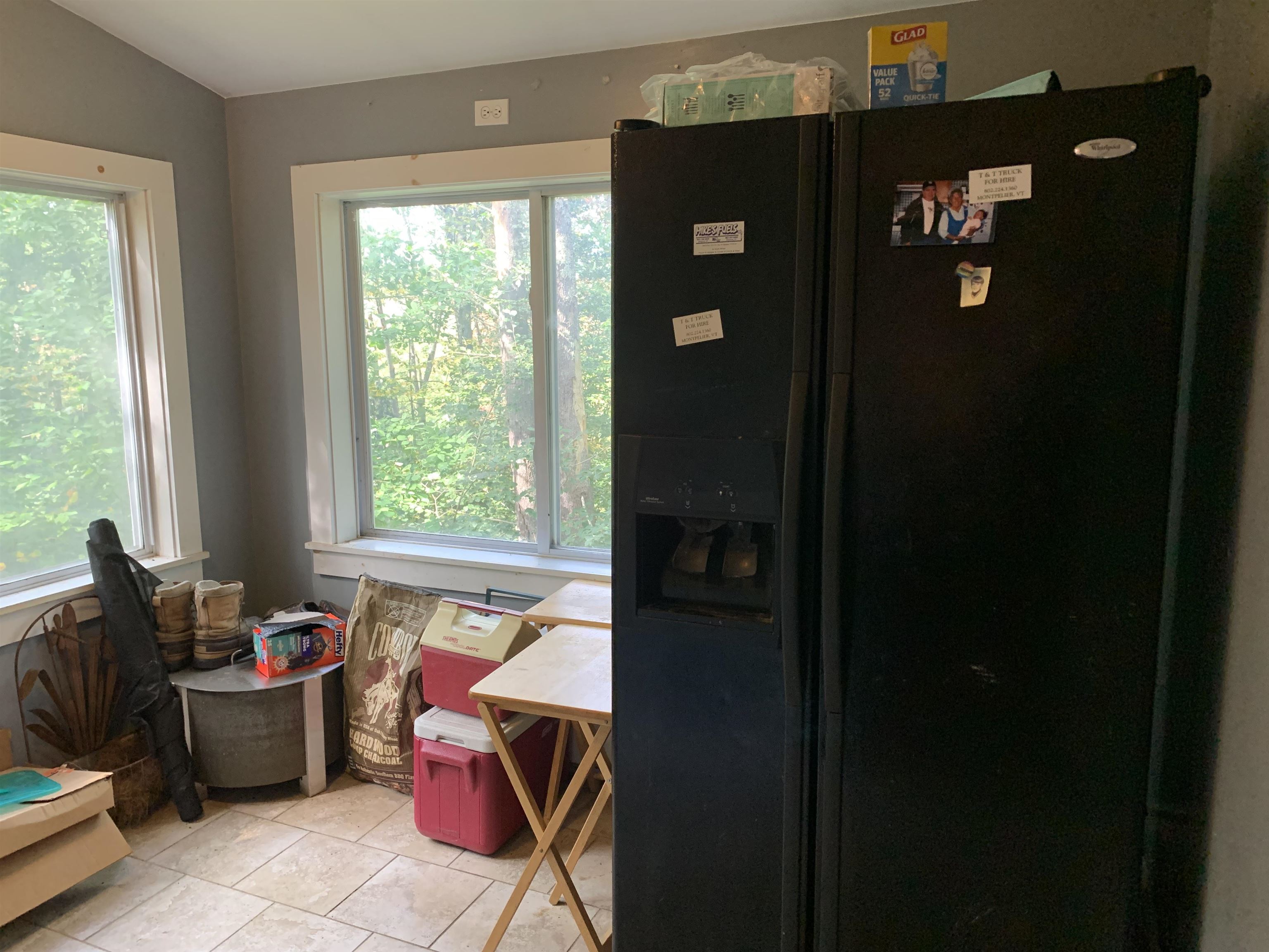 99 Fox Road Brandon, VT 05733 - Photo 35 of 35