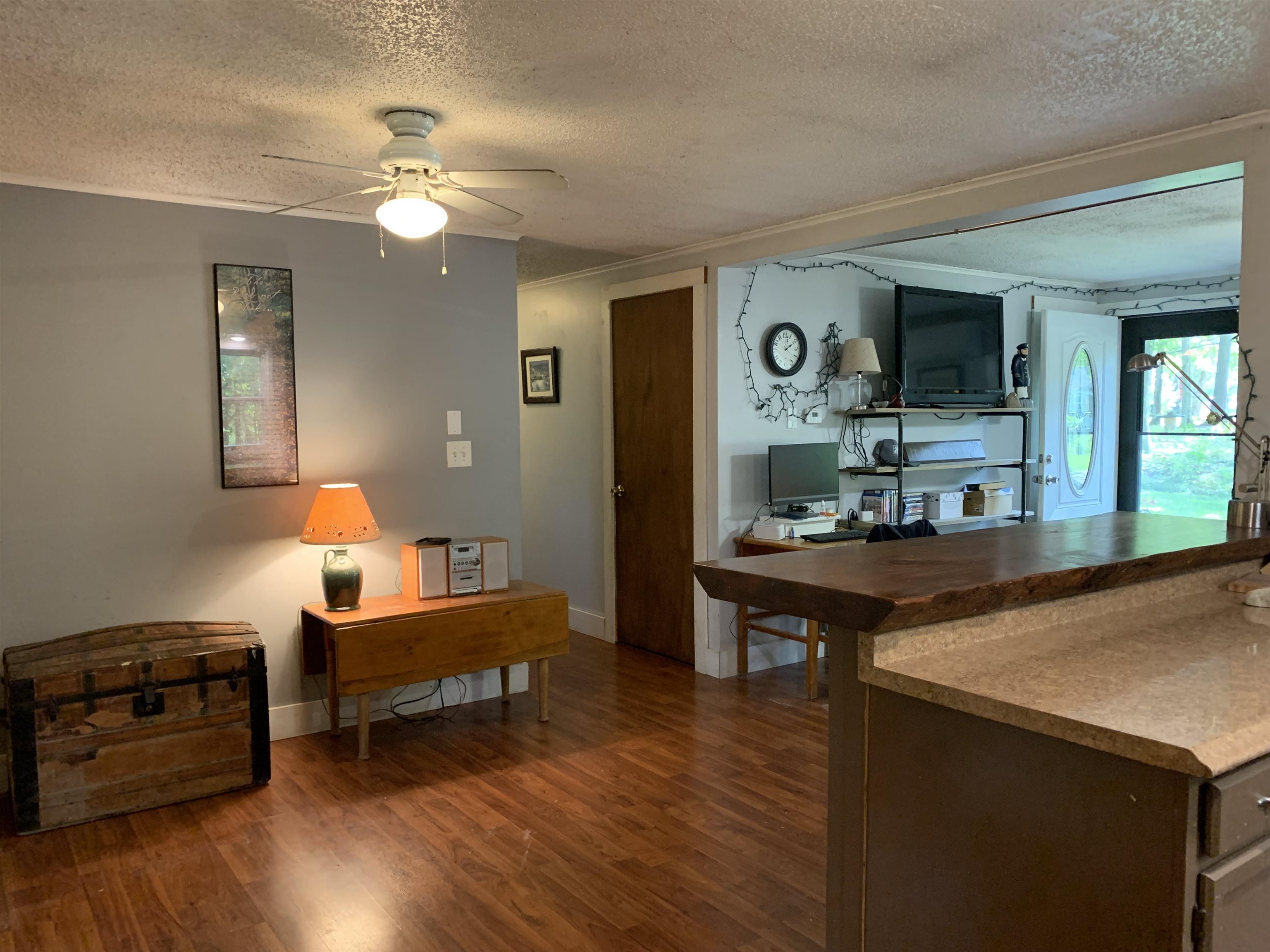 99 Fox Road Brandon, VT 05733 - Photo 4 of 35