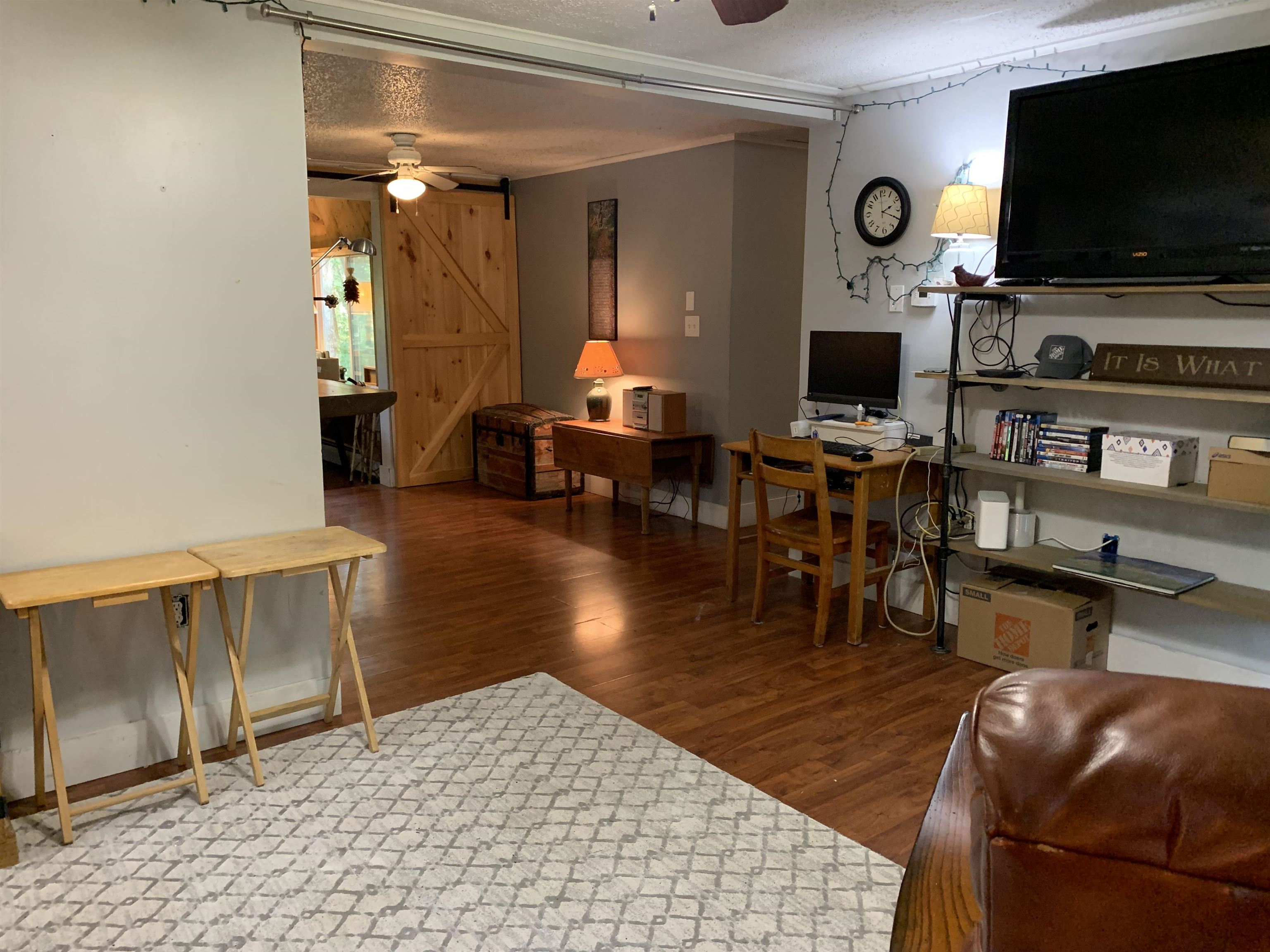 99 Fox Road Brandon, VT 05733 - Photo 5 of 35